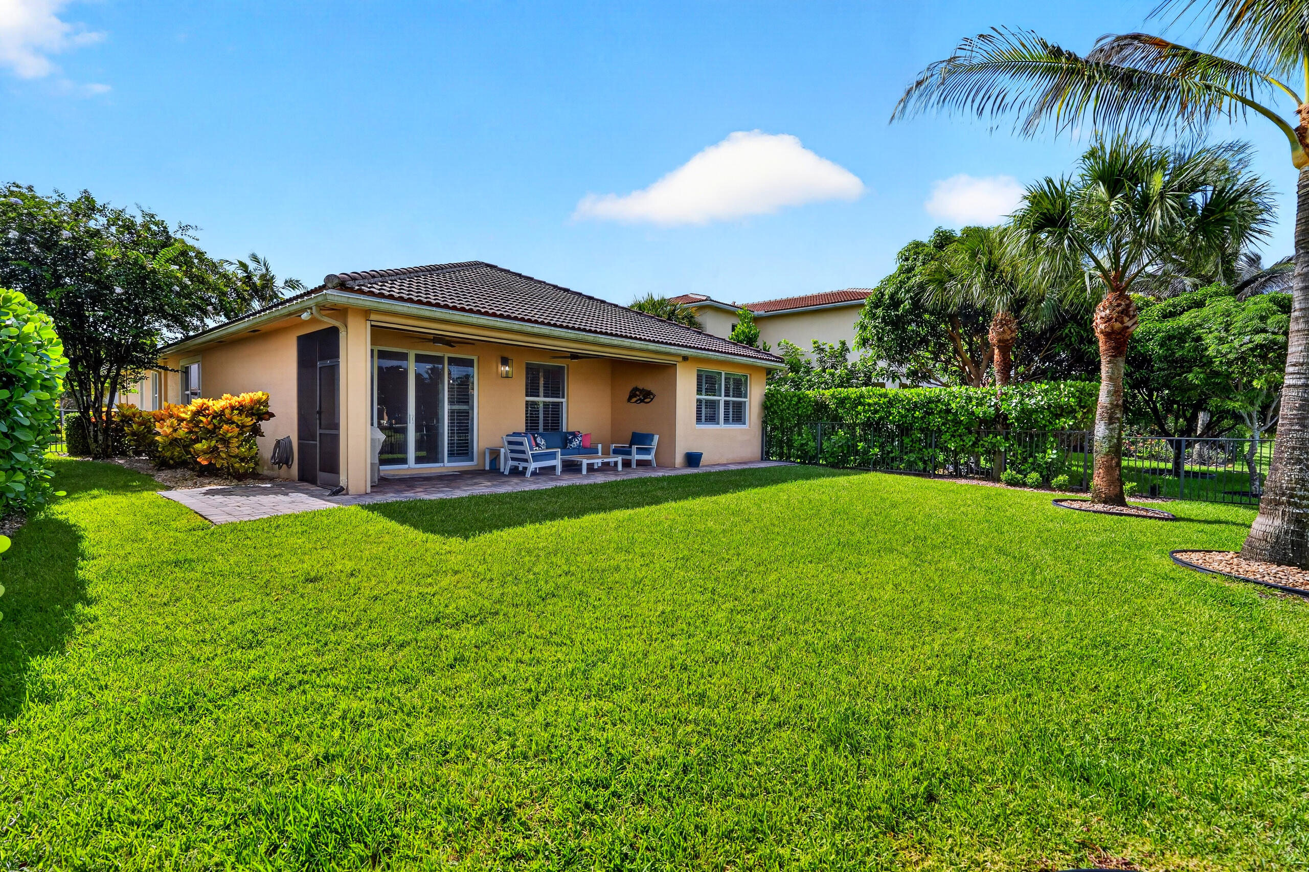176 Andros Harbour, Jupiter FL 33458