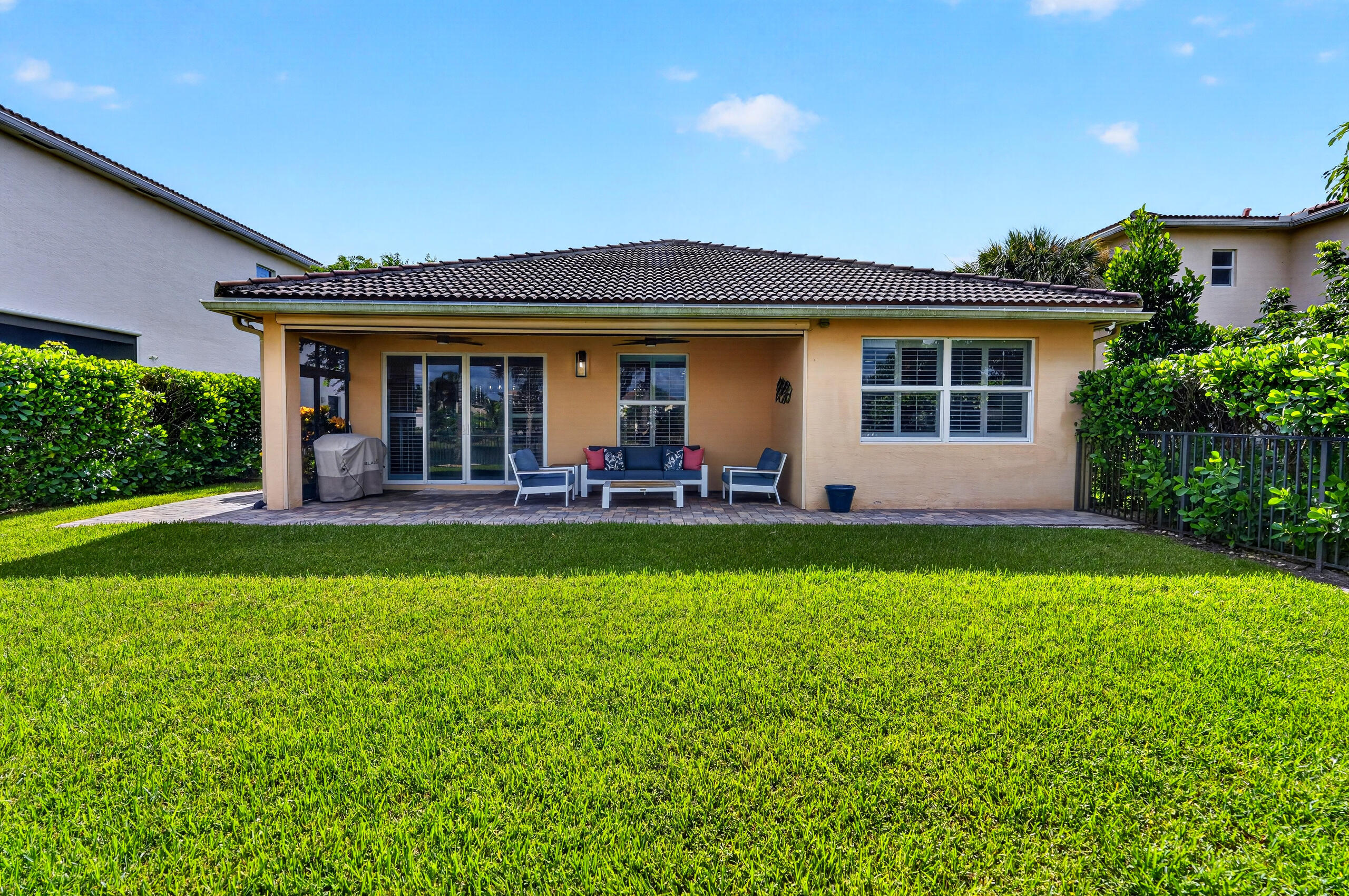 176 Andros Harbour, Jupiter FL 33458