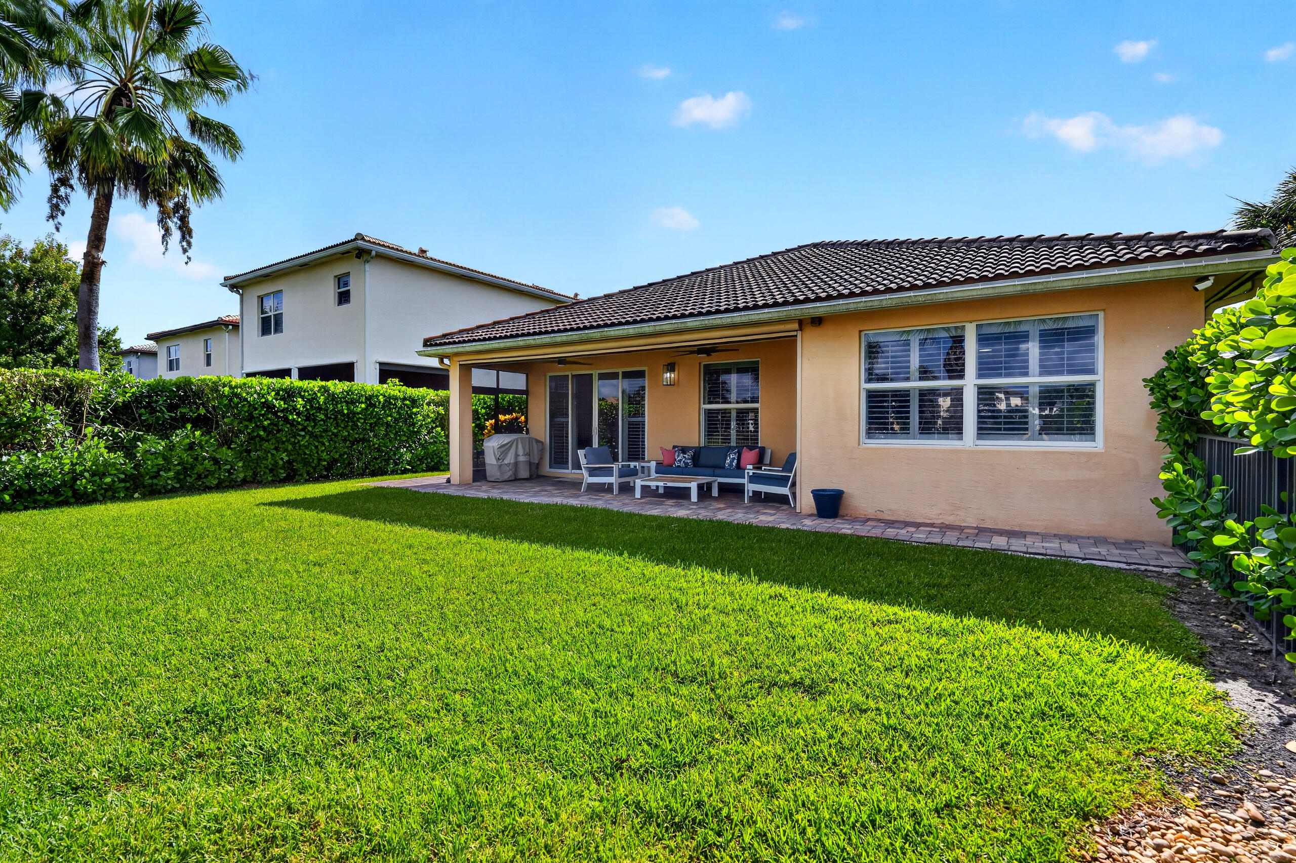 176 Andros Harbour, Jupiter FL 33458