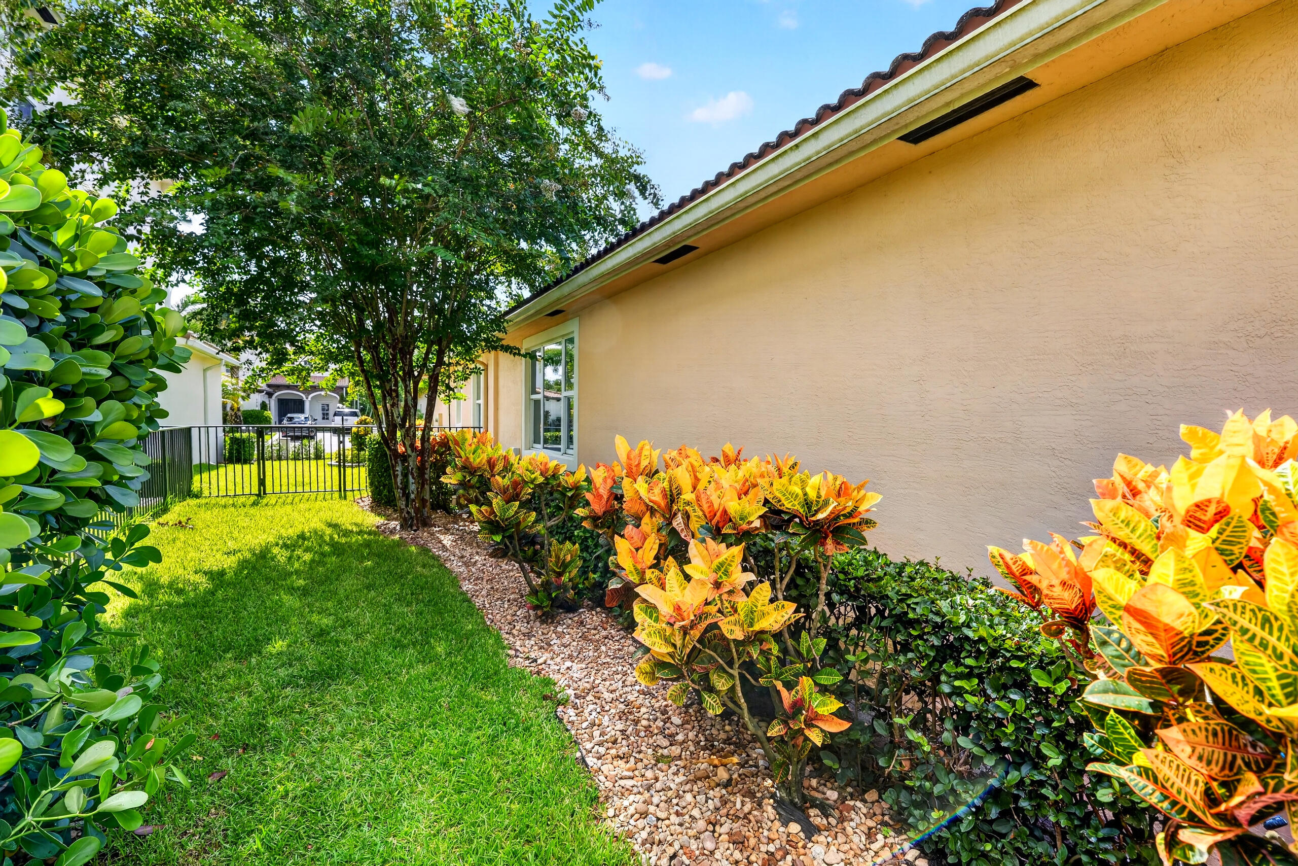 176 Andros Harbour, Jupiter FL 33458