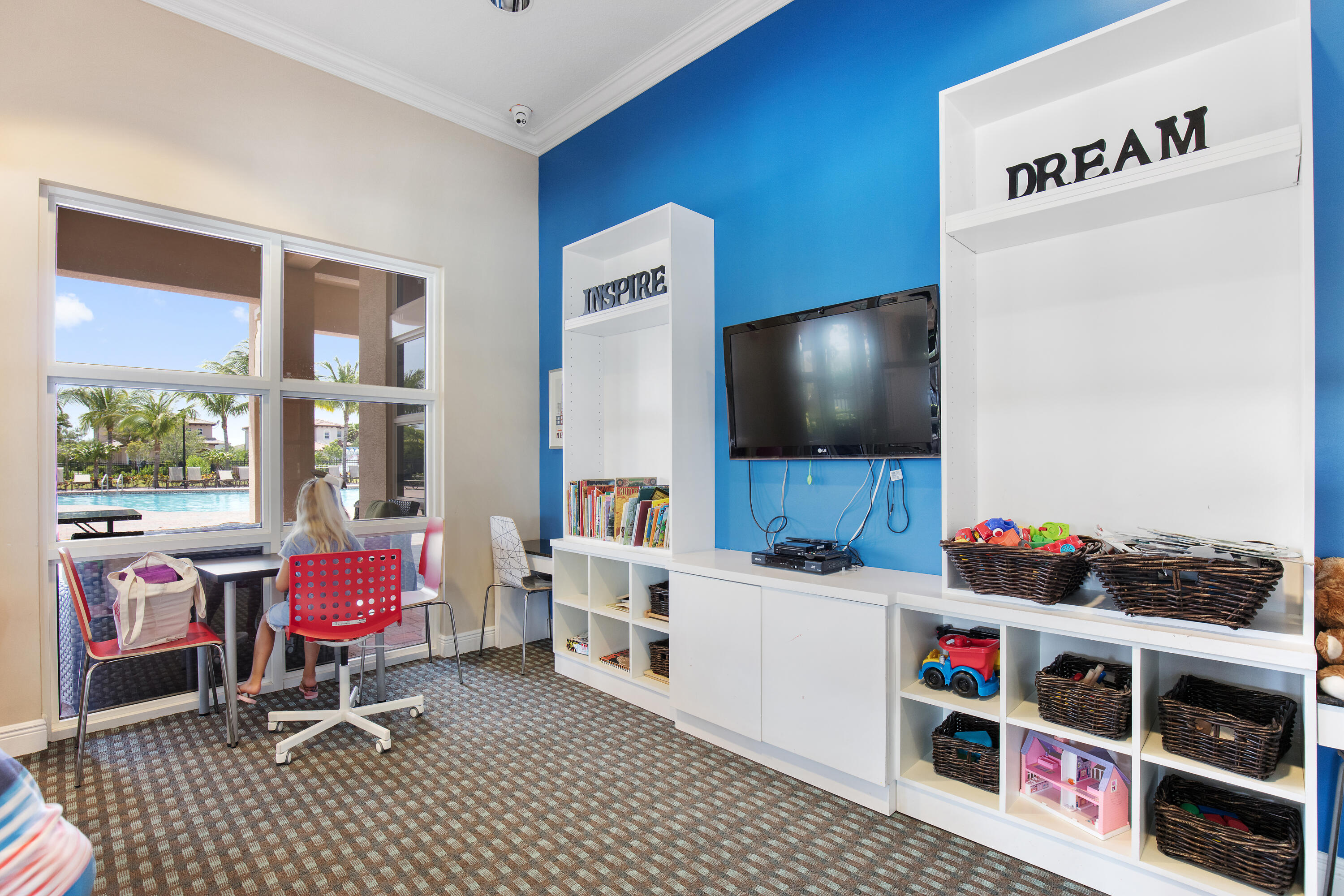 176 Andros Harbour, Jupiter FL 33458