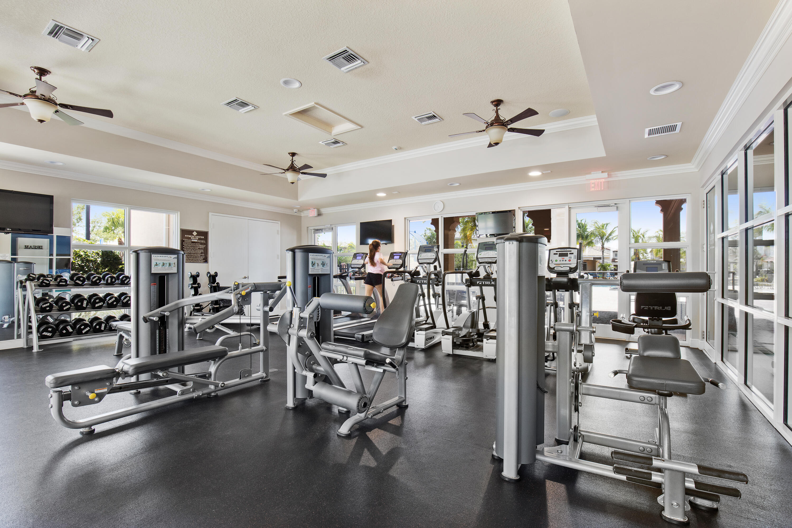 176 Andros Harbour, Jupiter FL 33458