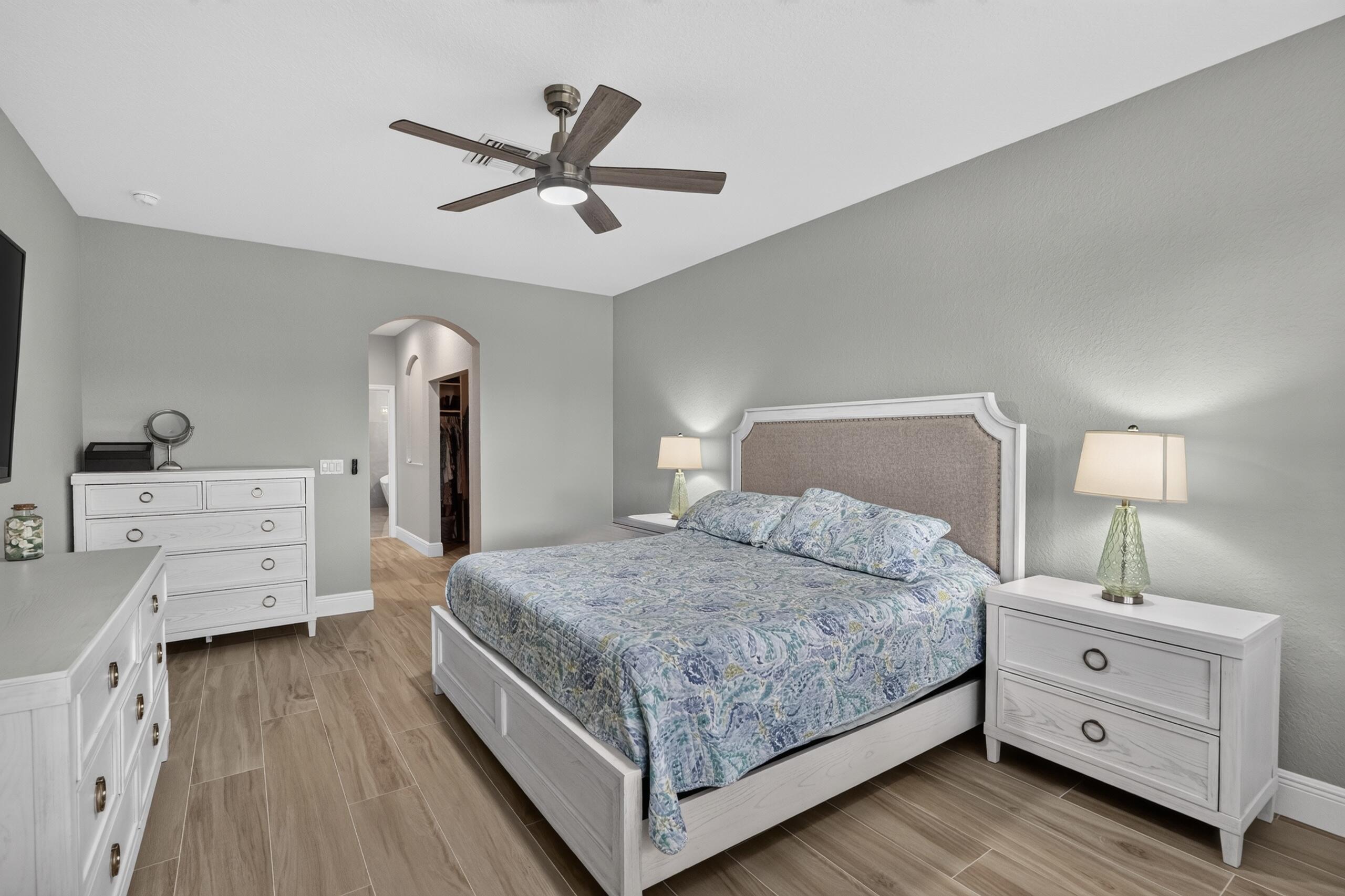 176 Andros Harbour, Jupiter FL 33458