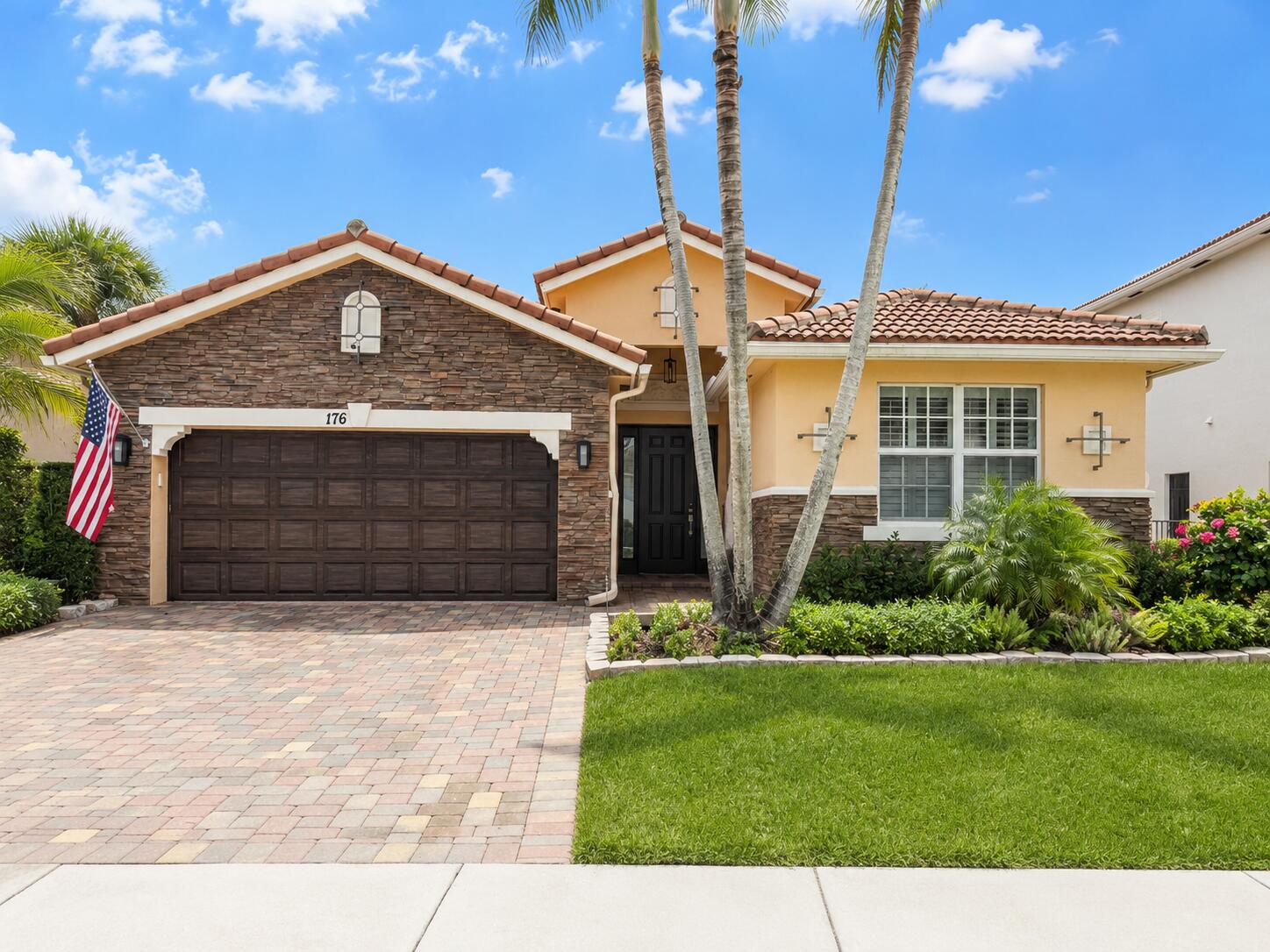 176 Andros Harbour, Jupiter FL 33458