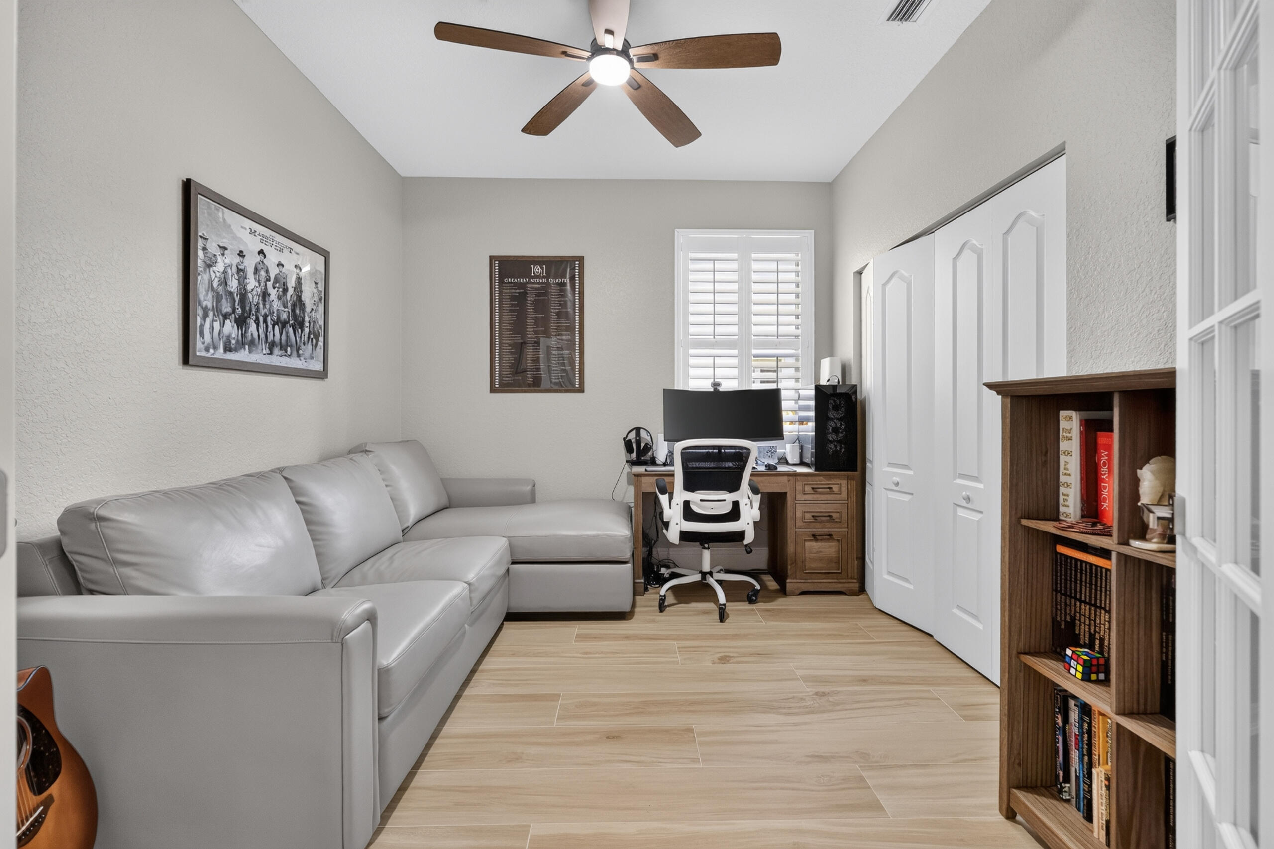 176 Andros Harbour, Jupiter FL 33458
