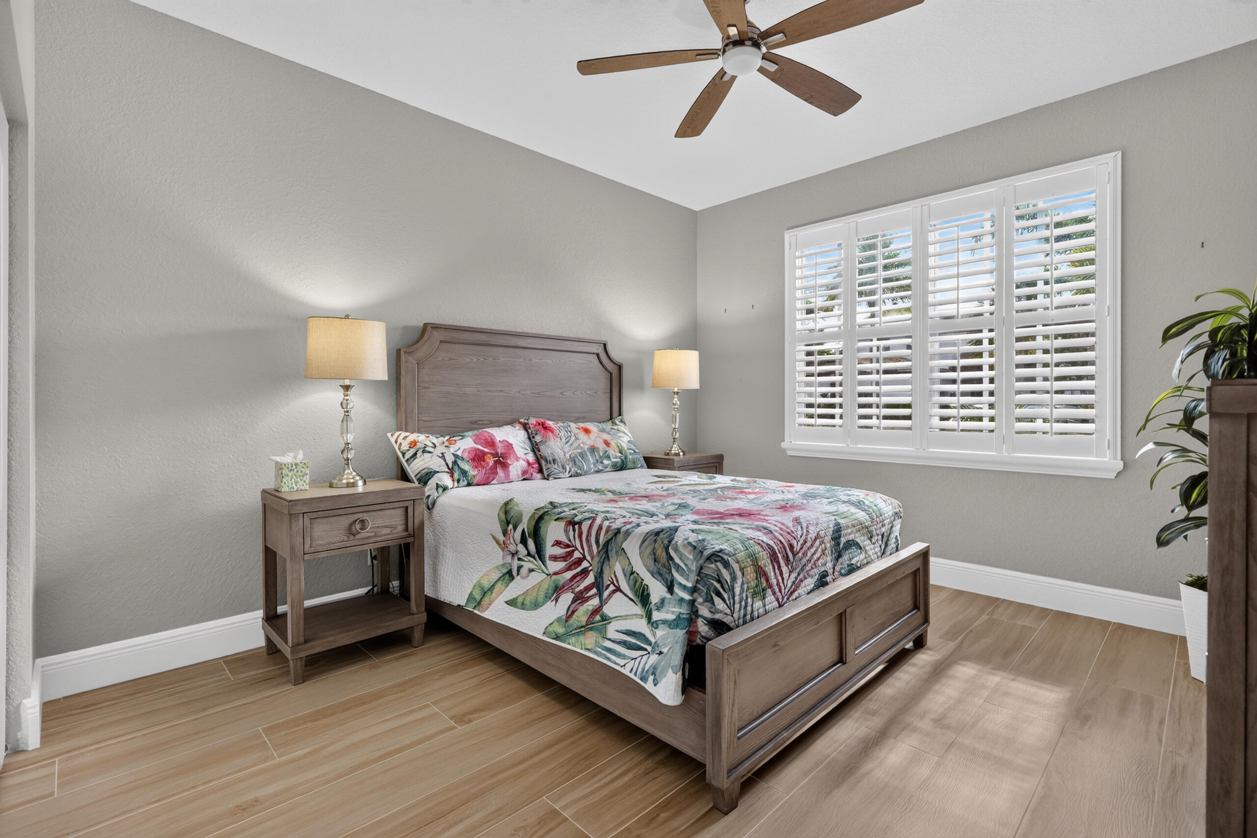 176 Andros Harbour, Jupiter FL 33458