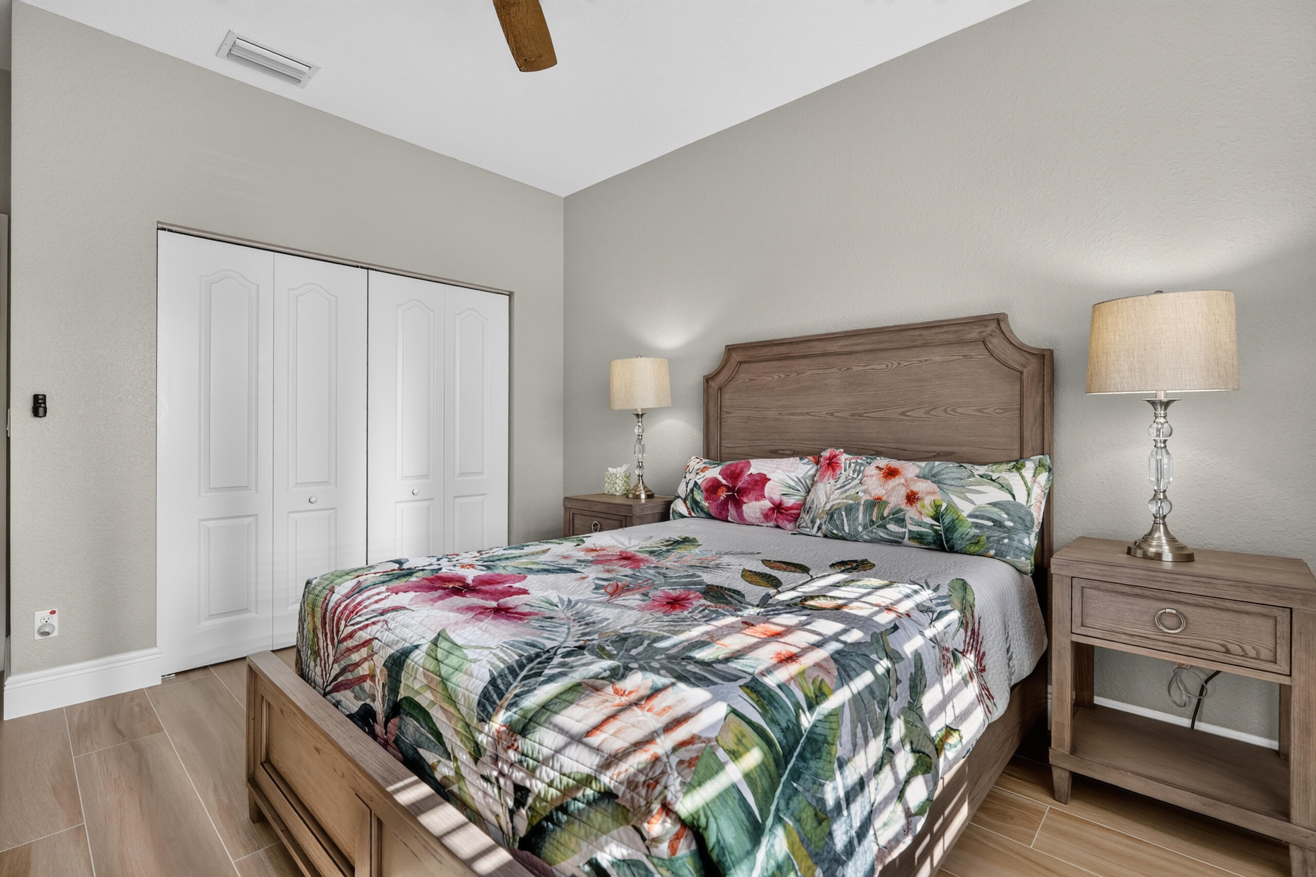 176 Andros Harbour, Jupiter FL 33458