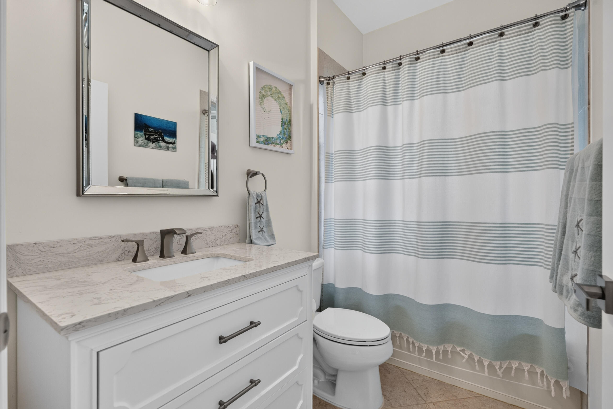 176 Andros Harbour, Jupiter FL 33458