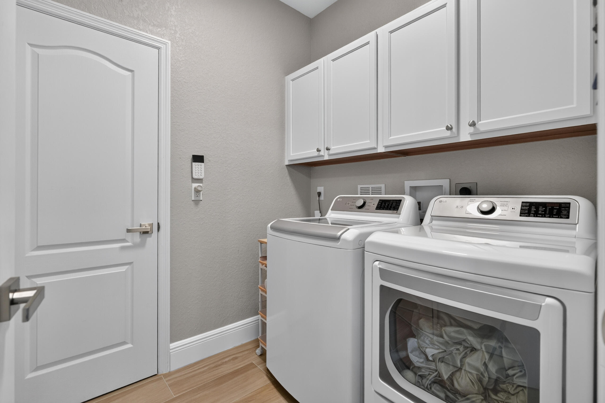 176 Andros Harbour, Jupiter FL 33458
