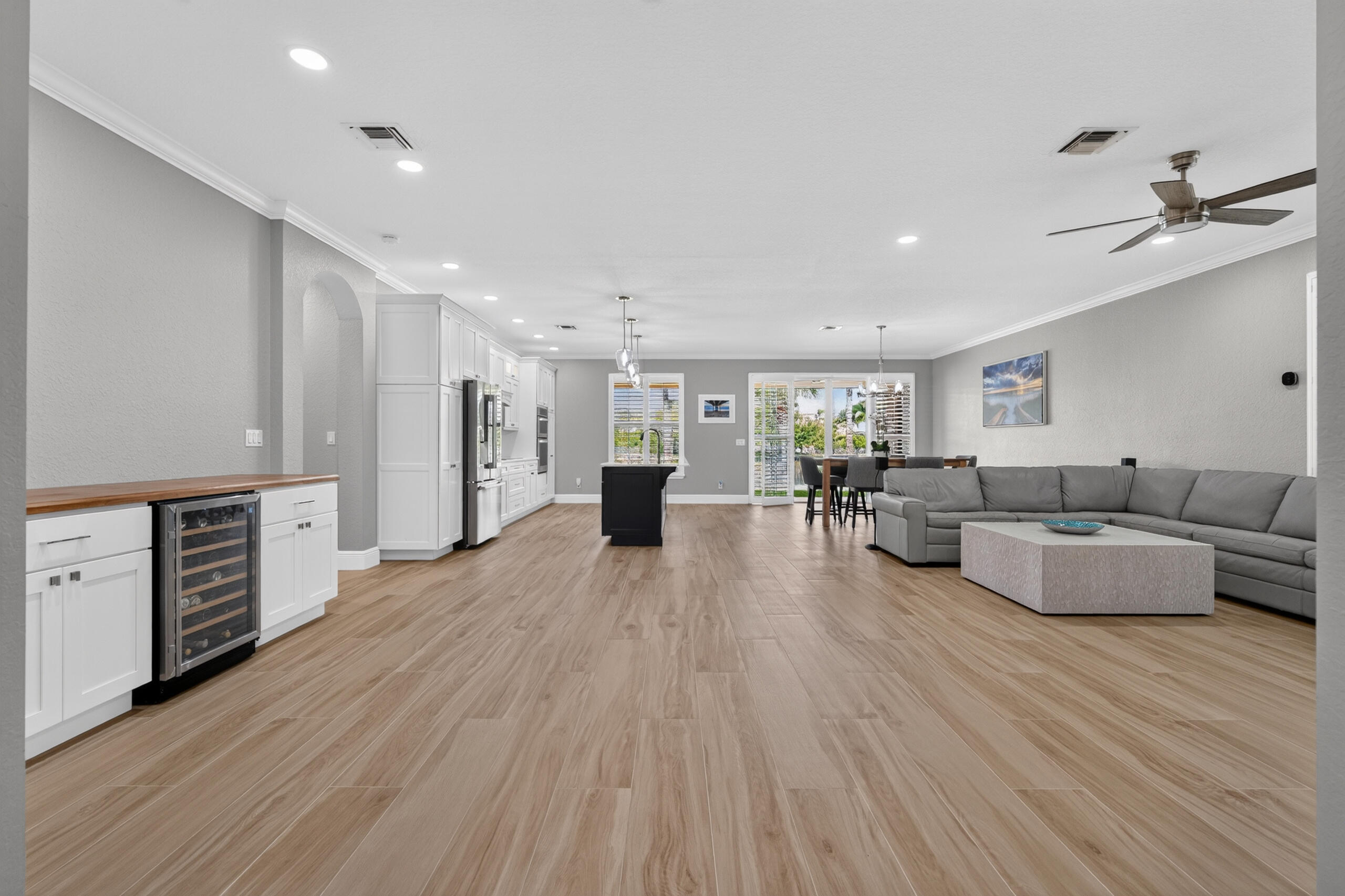 176 Andros Harbour, Jupiter FL 33458