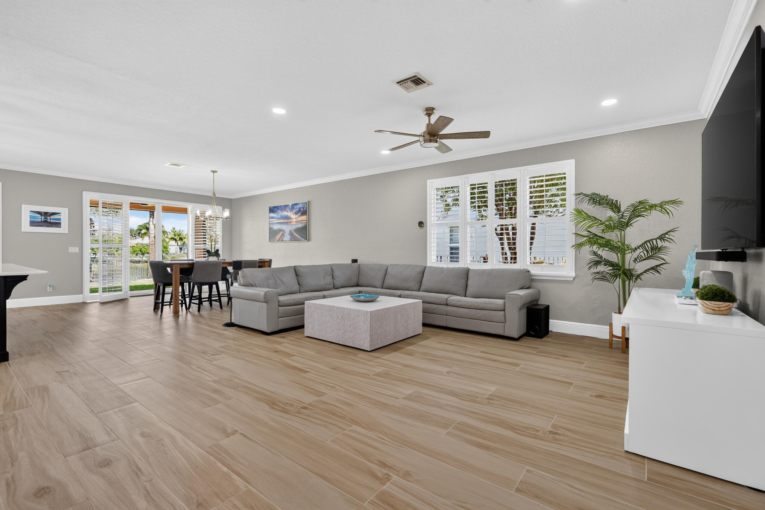 176 Andros Harbour, Jupiter FL 33458