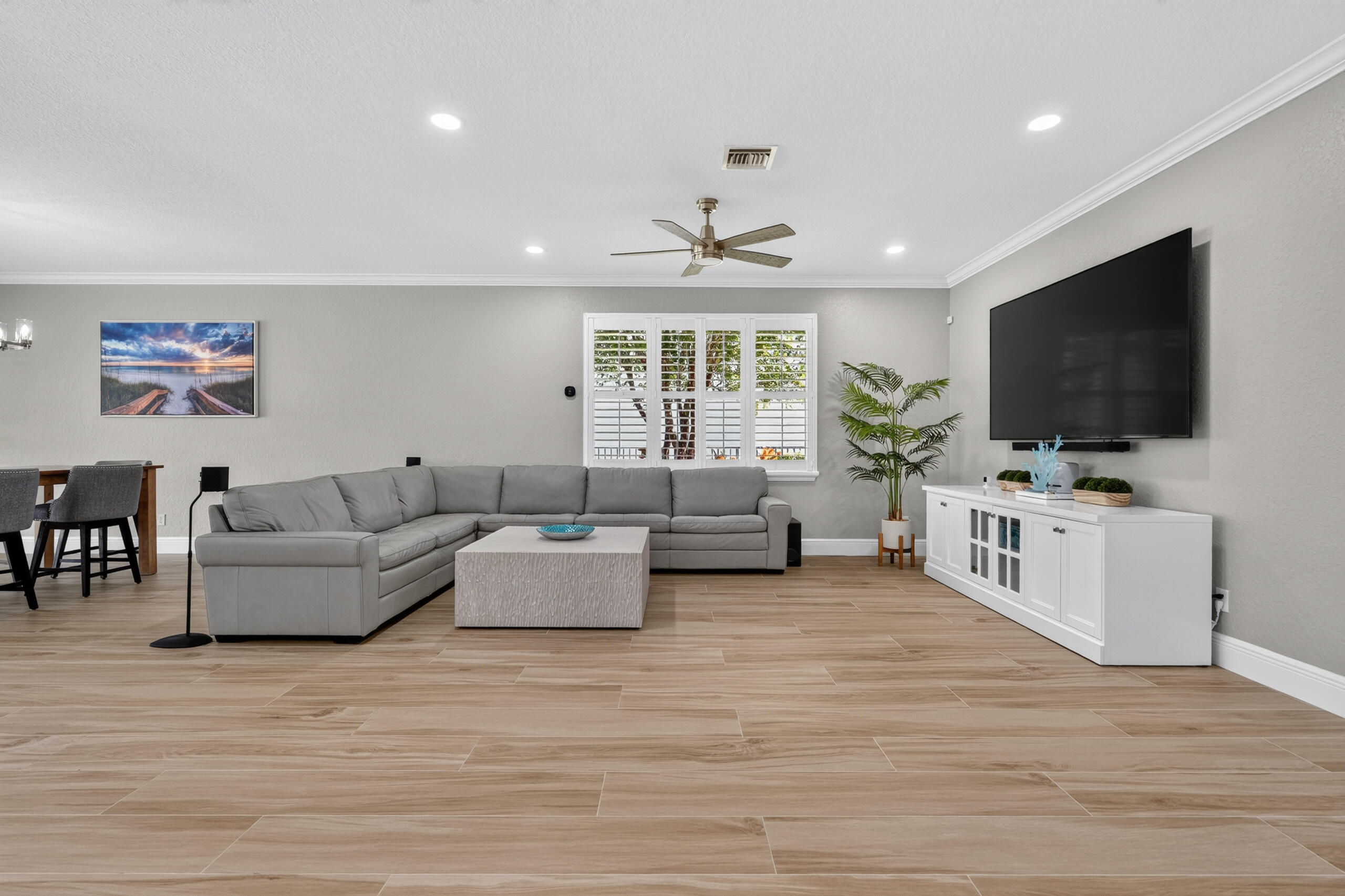 176 Andros Harbour, Jupiter FL 33458