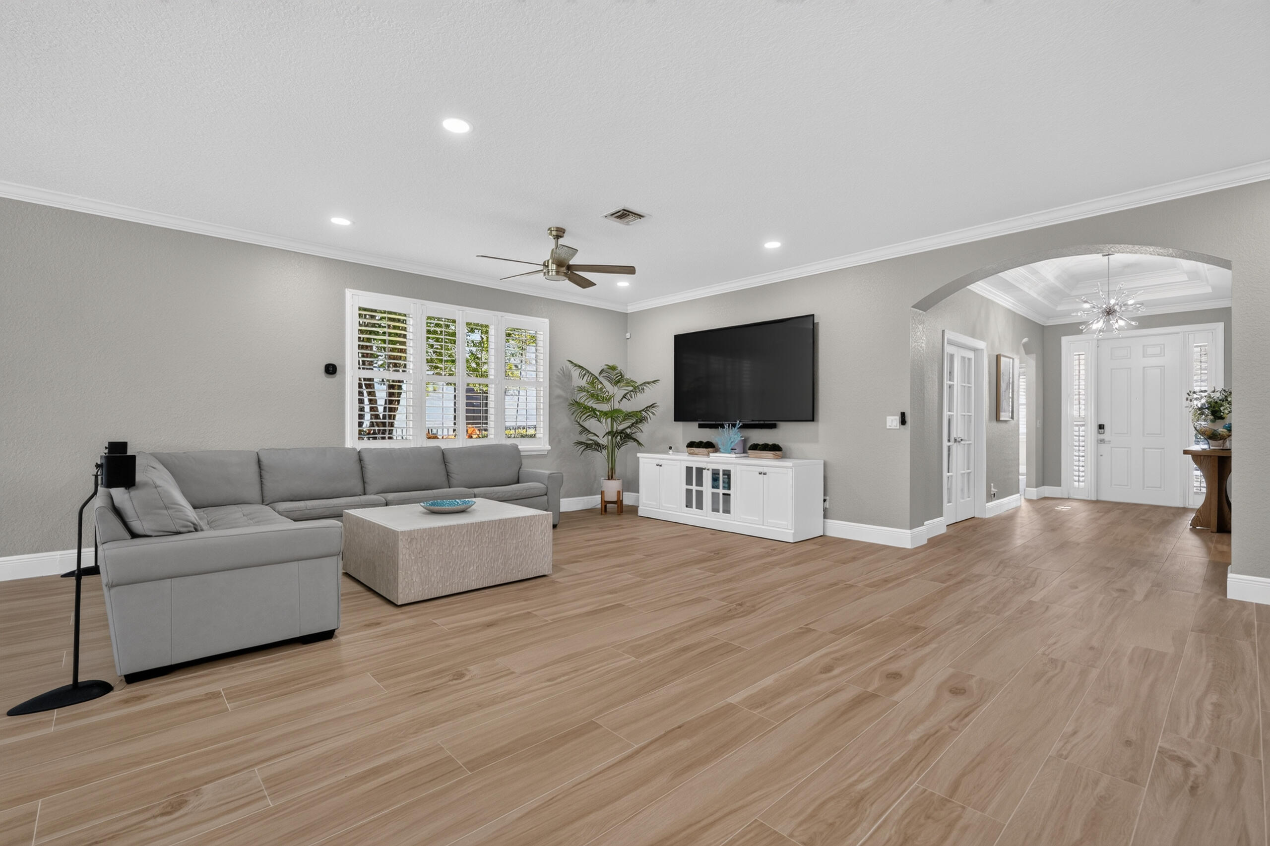176 Andros Harbour, Jupiter FL 33458