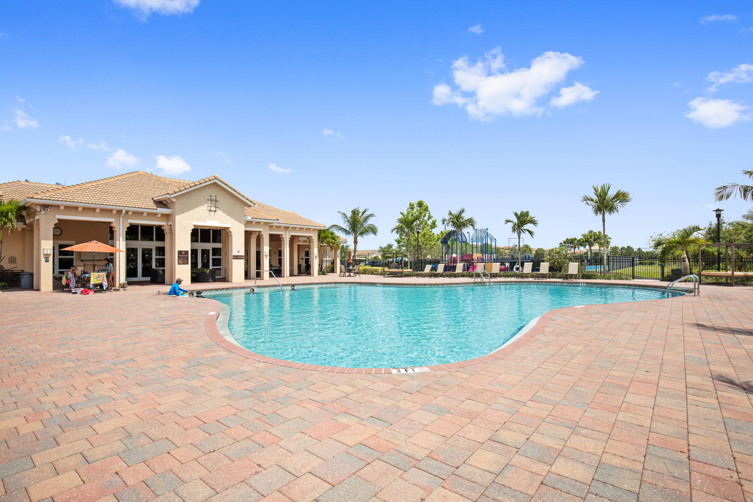 176 Andros Harbour, Jupiter FL 33458