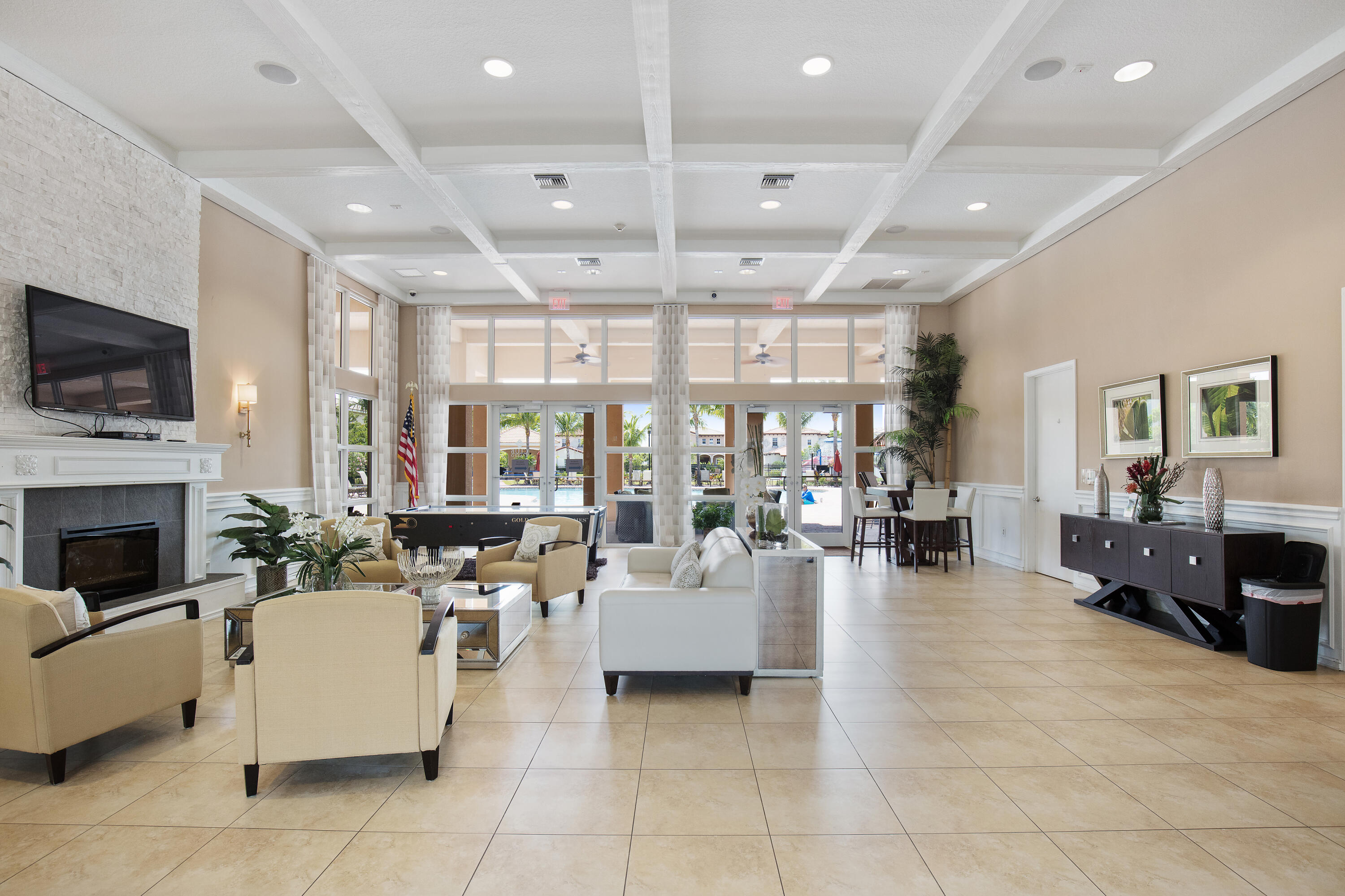 176 Andros Harbour, Jupiter FL 33458