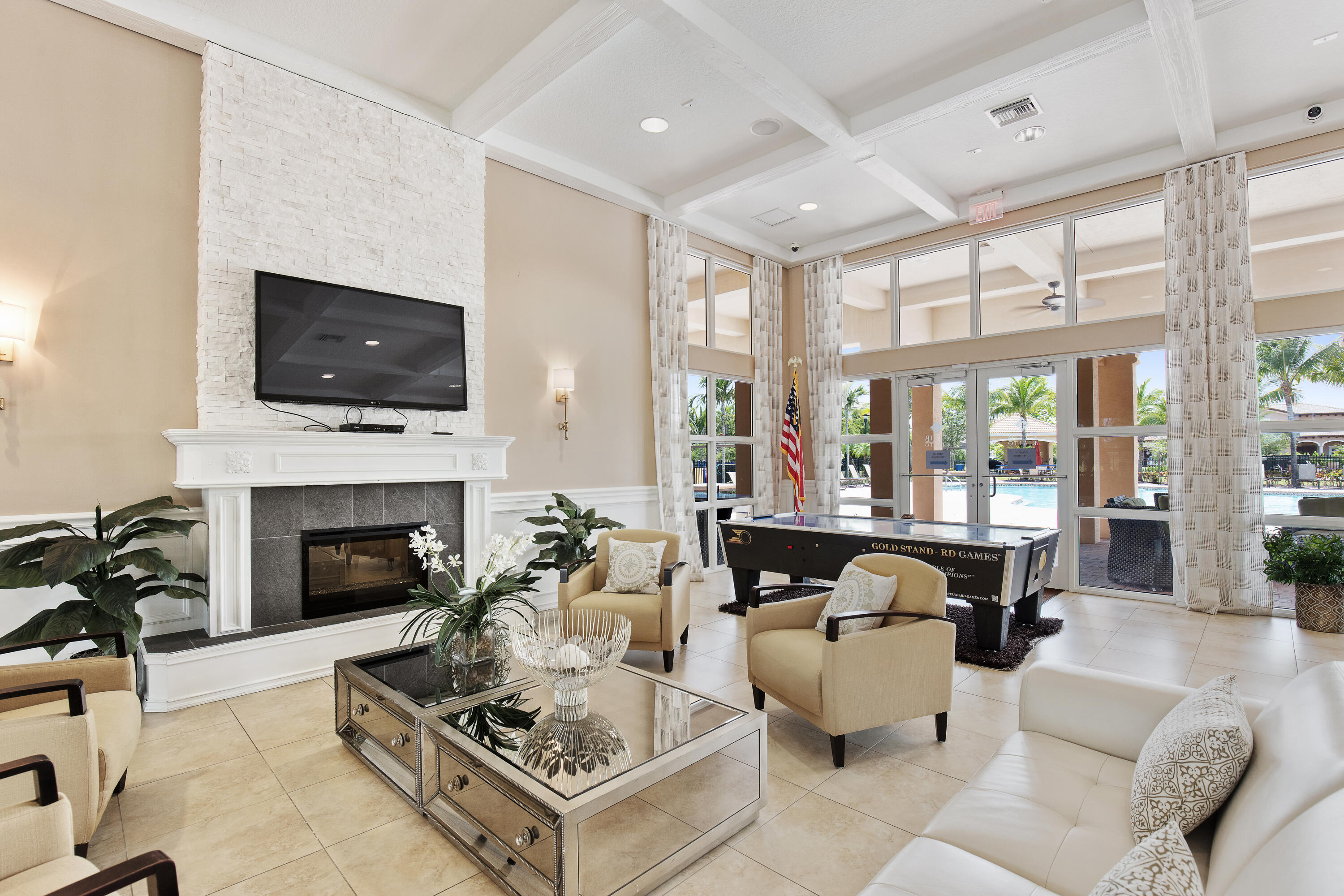 176 Andros Harbour, Jupiter FL 33458