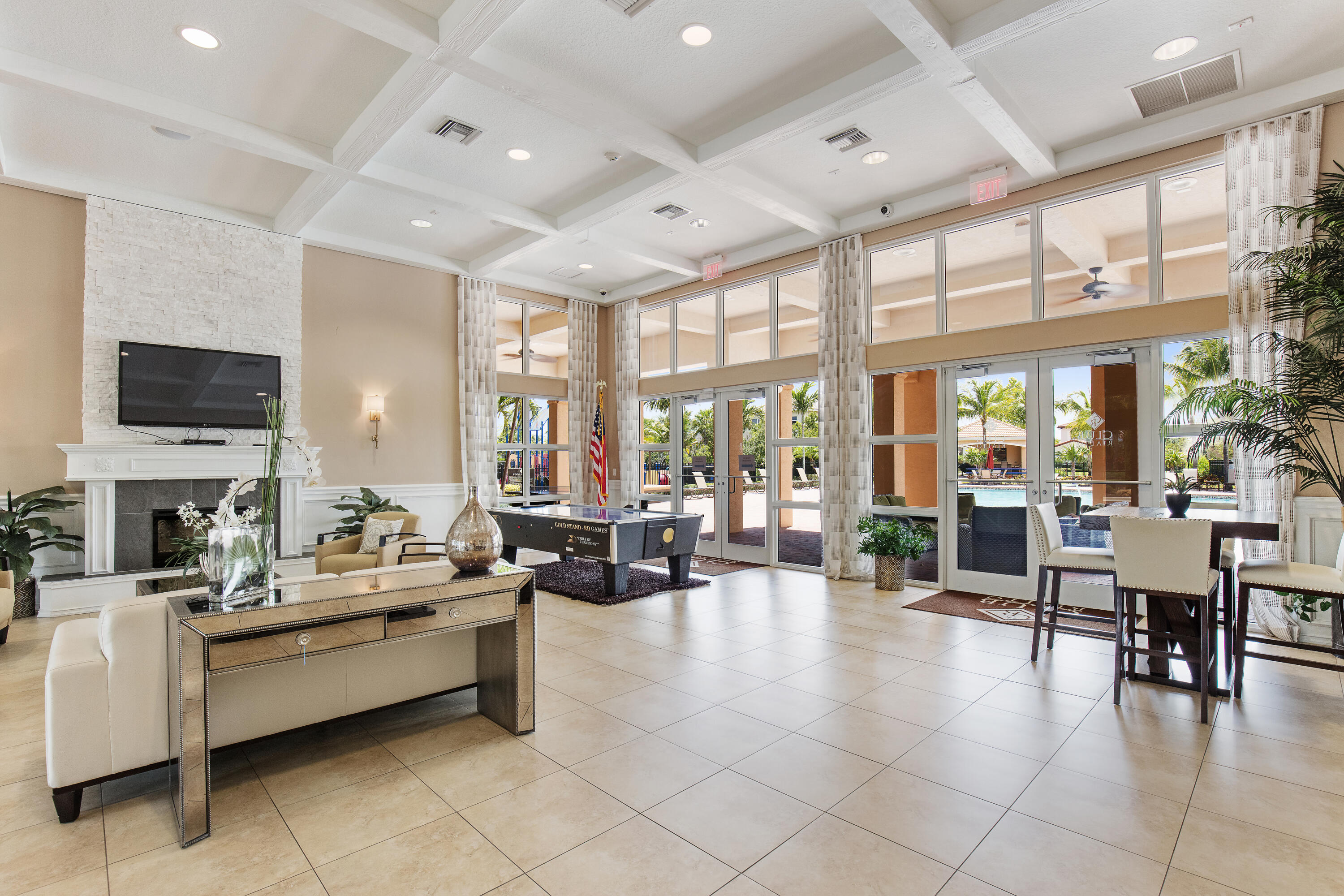 176 Andros Harbour, Jupiter FL 33458