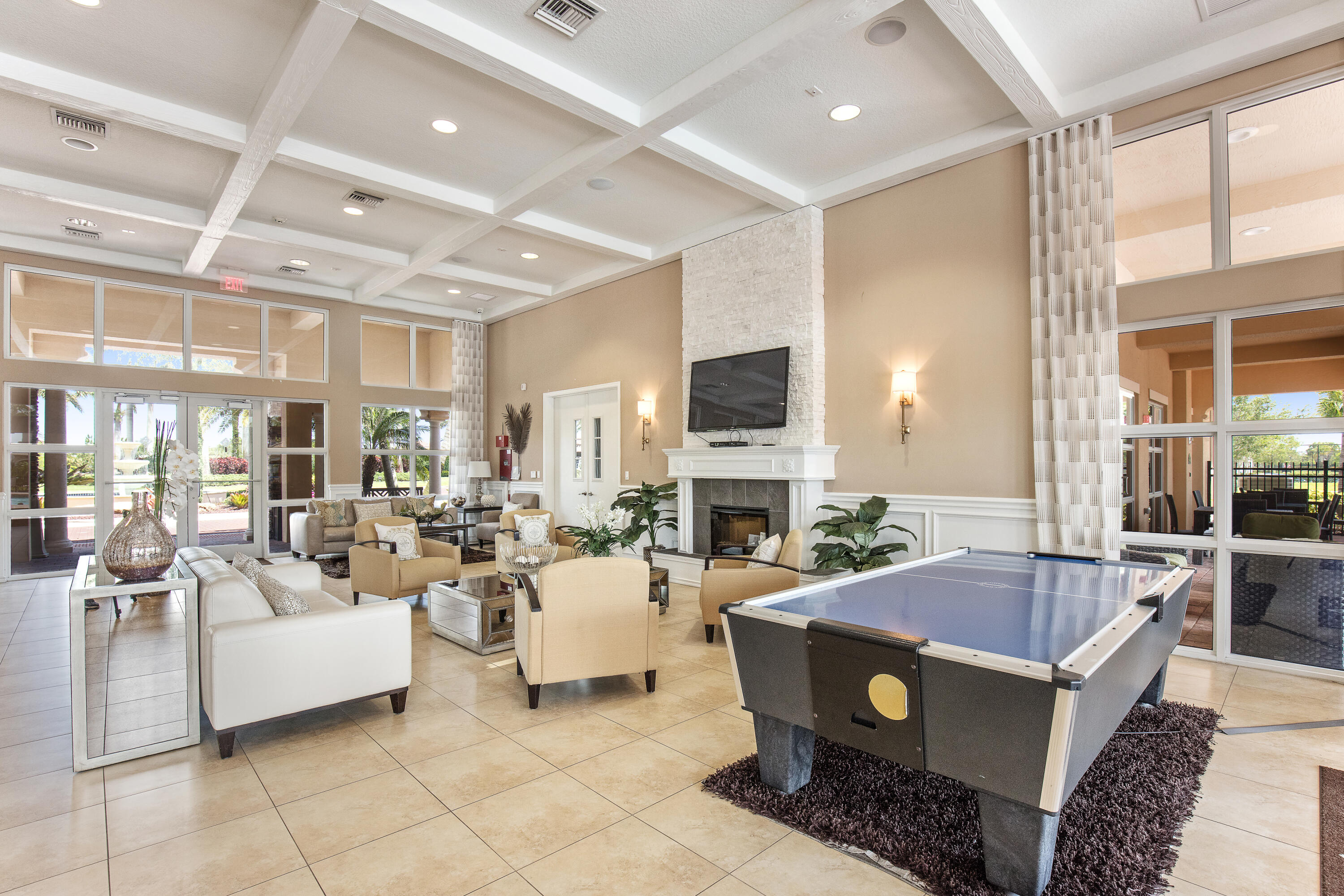 176 Andros Harbour, Jupiter FL 33458