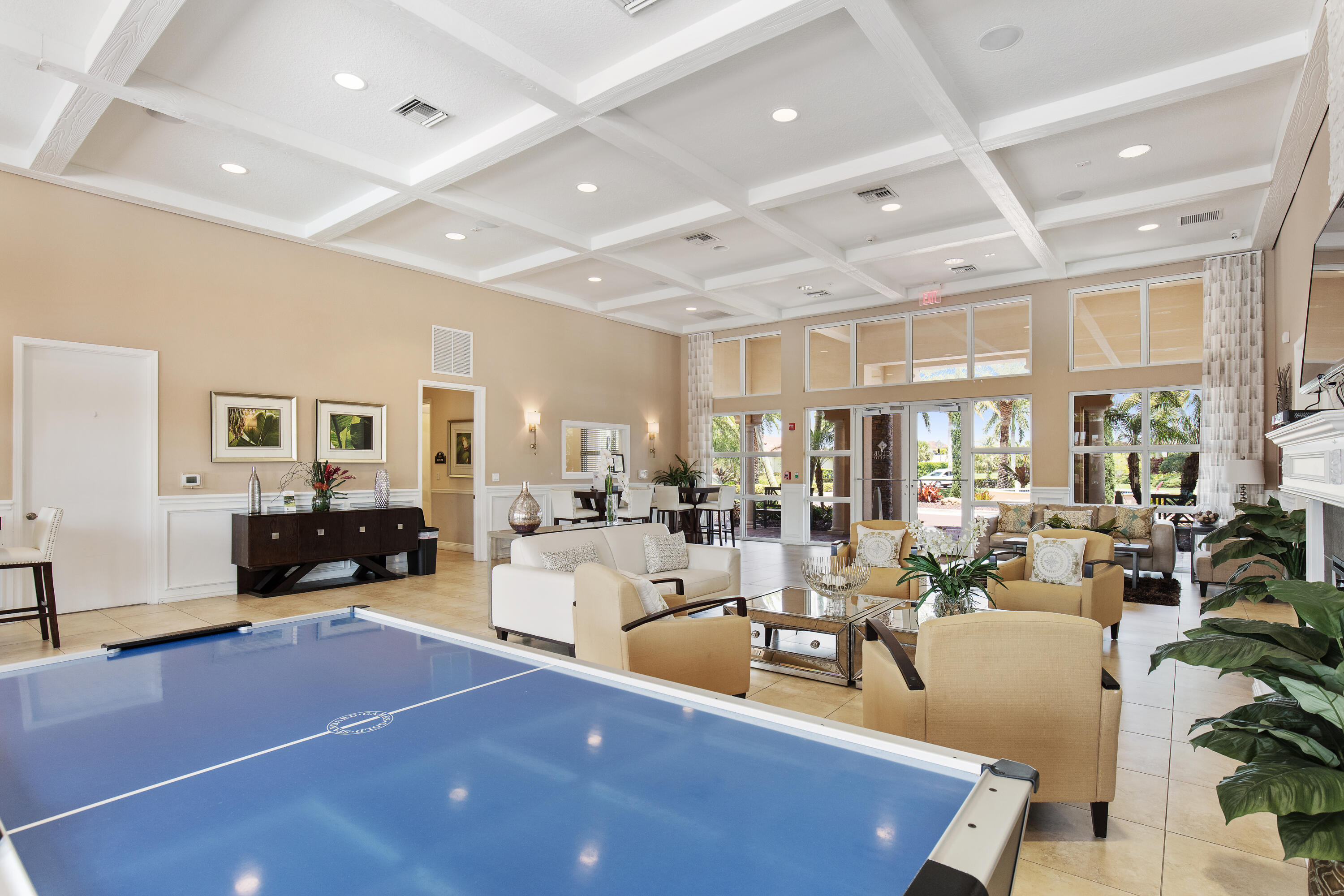 176 Andros Harbour, Jupiter FL 33458
