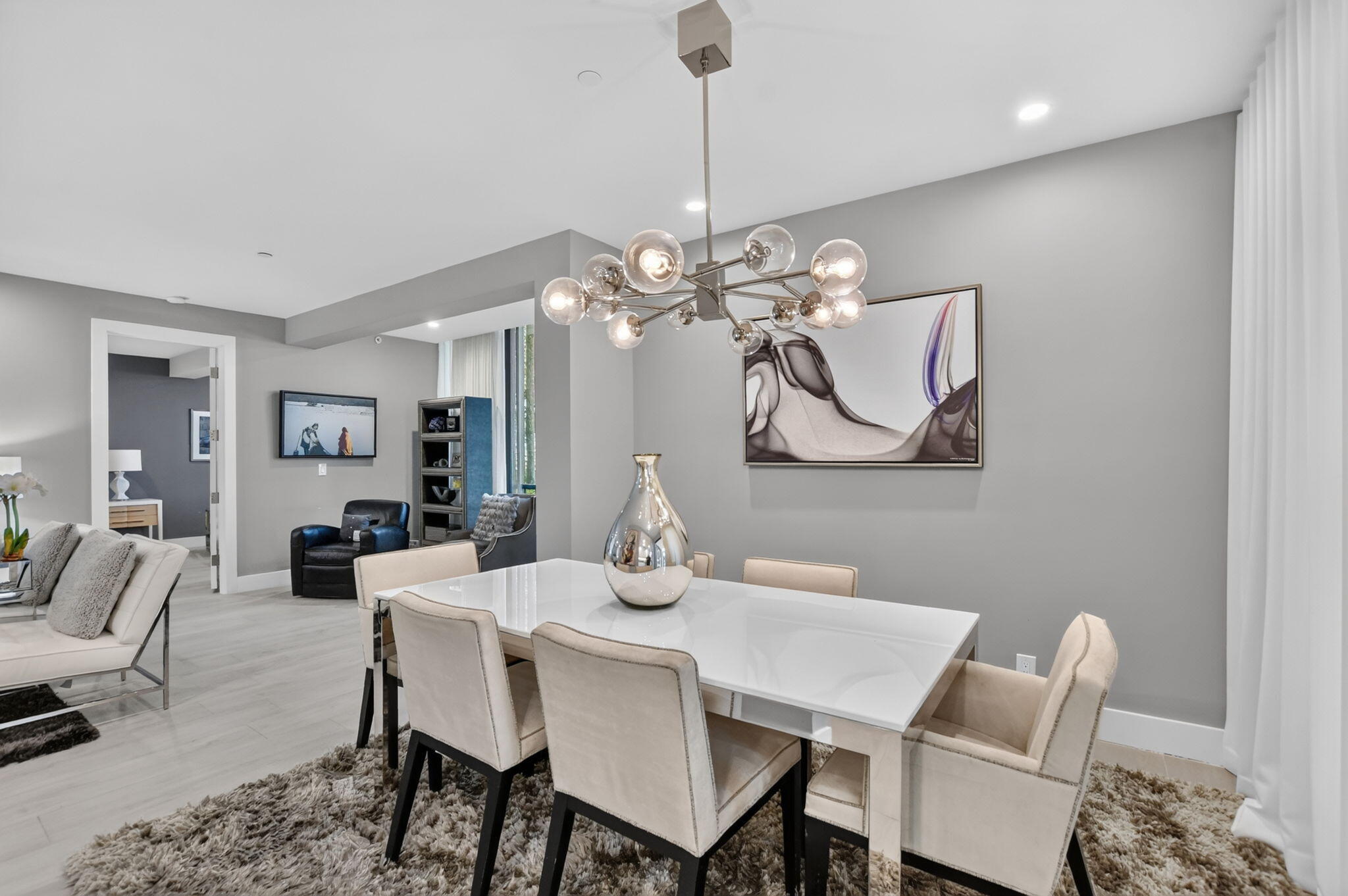 7847 Lakeside #1015, Boca Raton FL 33434