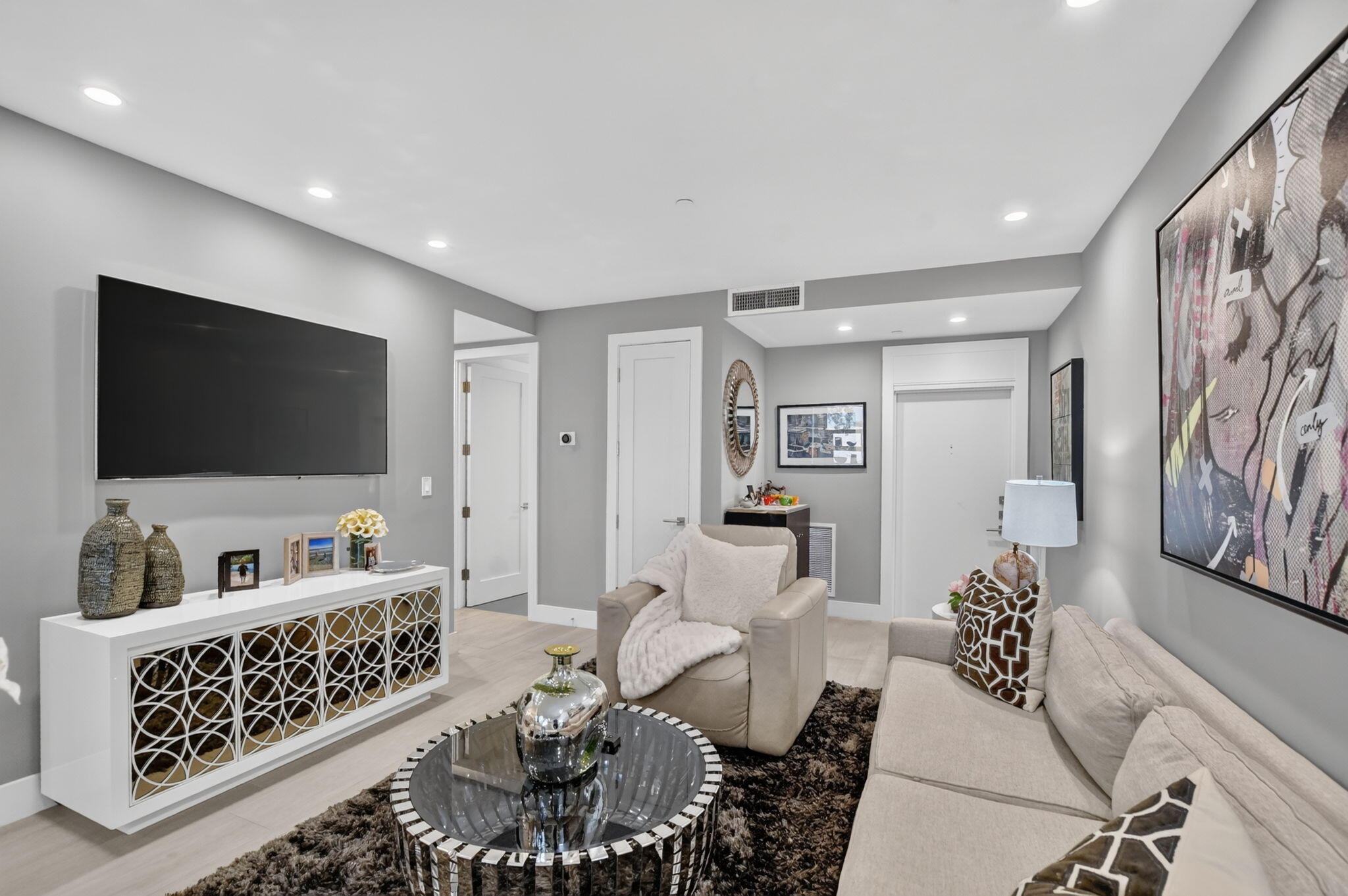 7847 Lakeside #1015, Boca Raton FL 33434