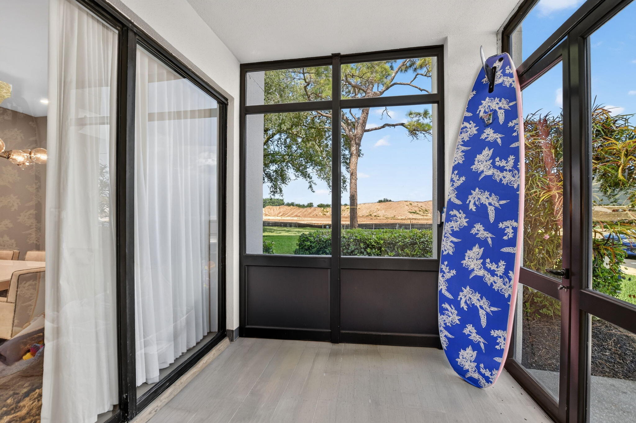 7847 Lakeside #1015, Boca Raton FL 33434