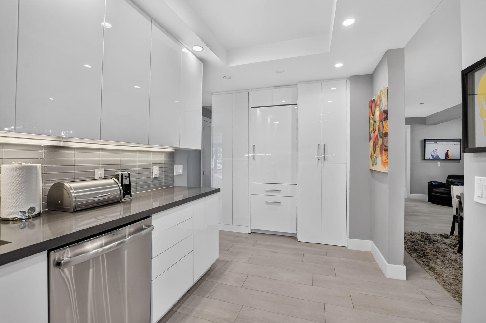 7847 Lakeside #1015, Boca Raton FL 33434