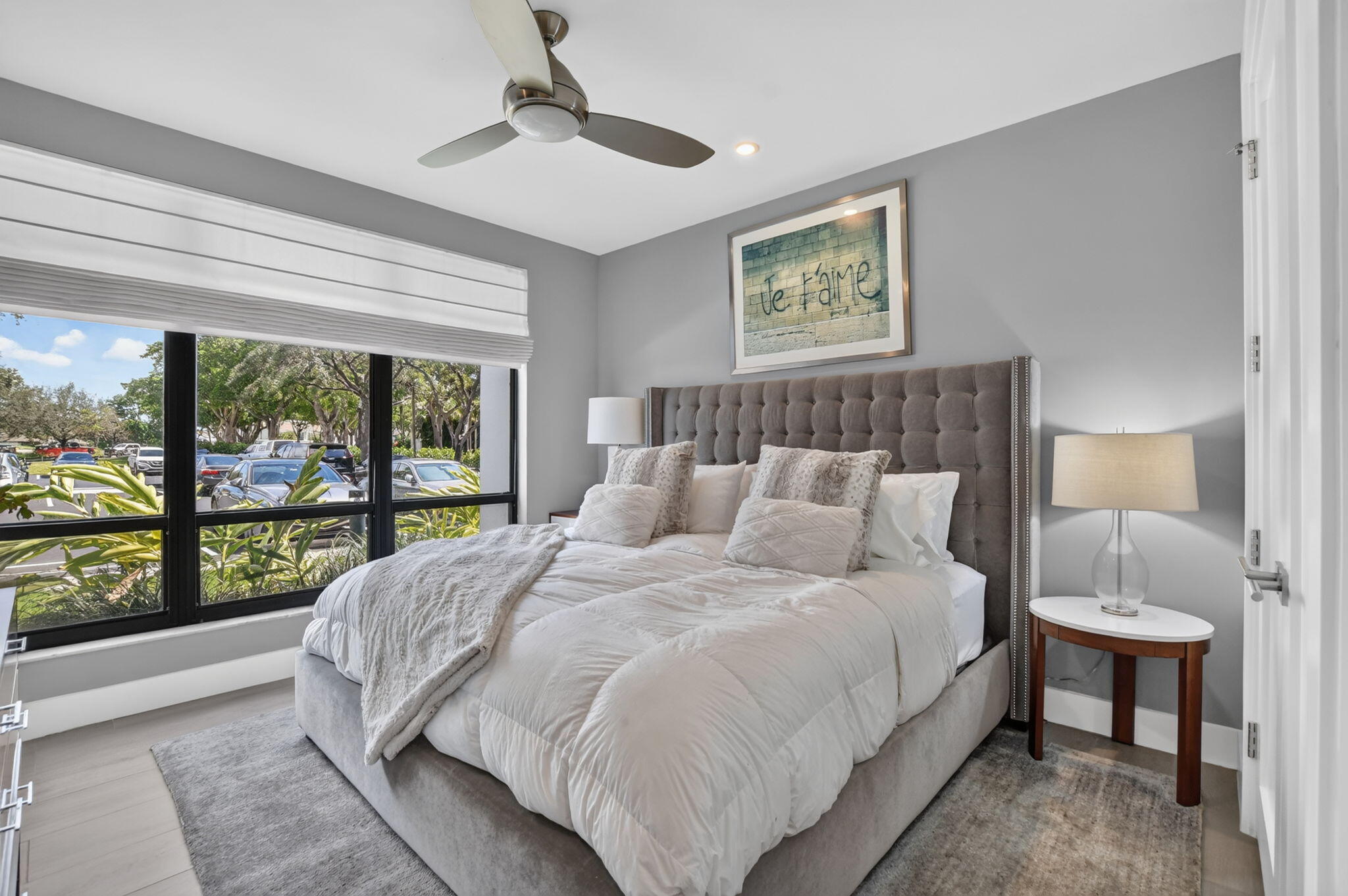 7847 Lakeside #1015, Boca Raton FL 33434