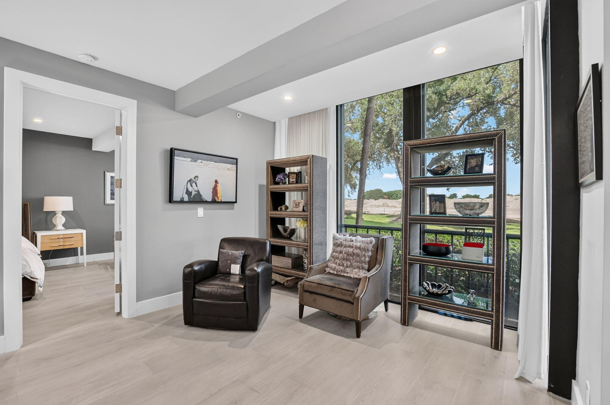 7847 Lakeside #1015, Boca Raton FL 33434