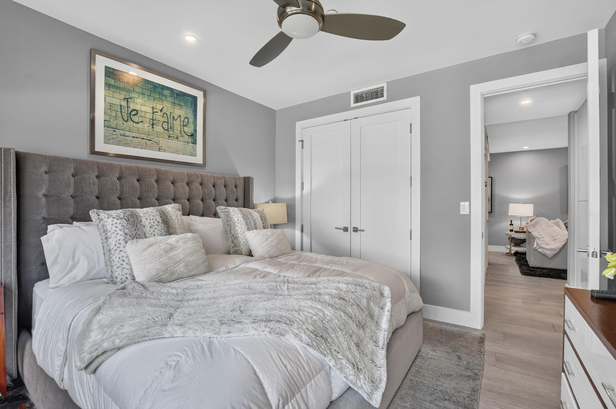 7847 Lakeside #1015, Boca Raton FL 33434