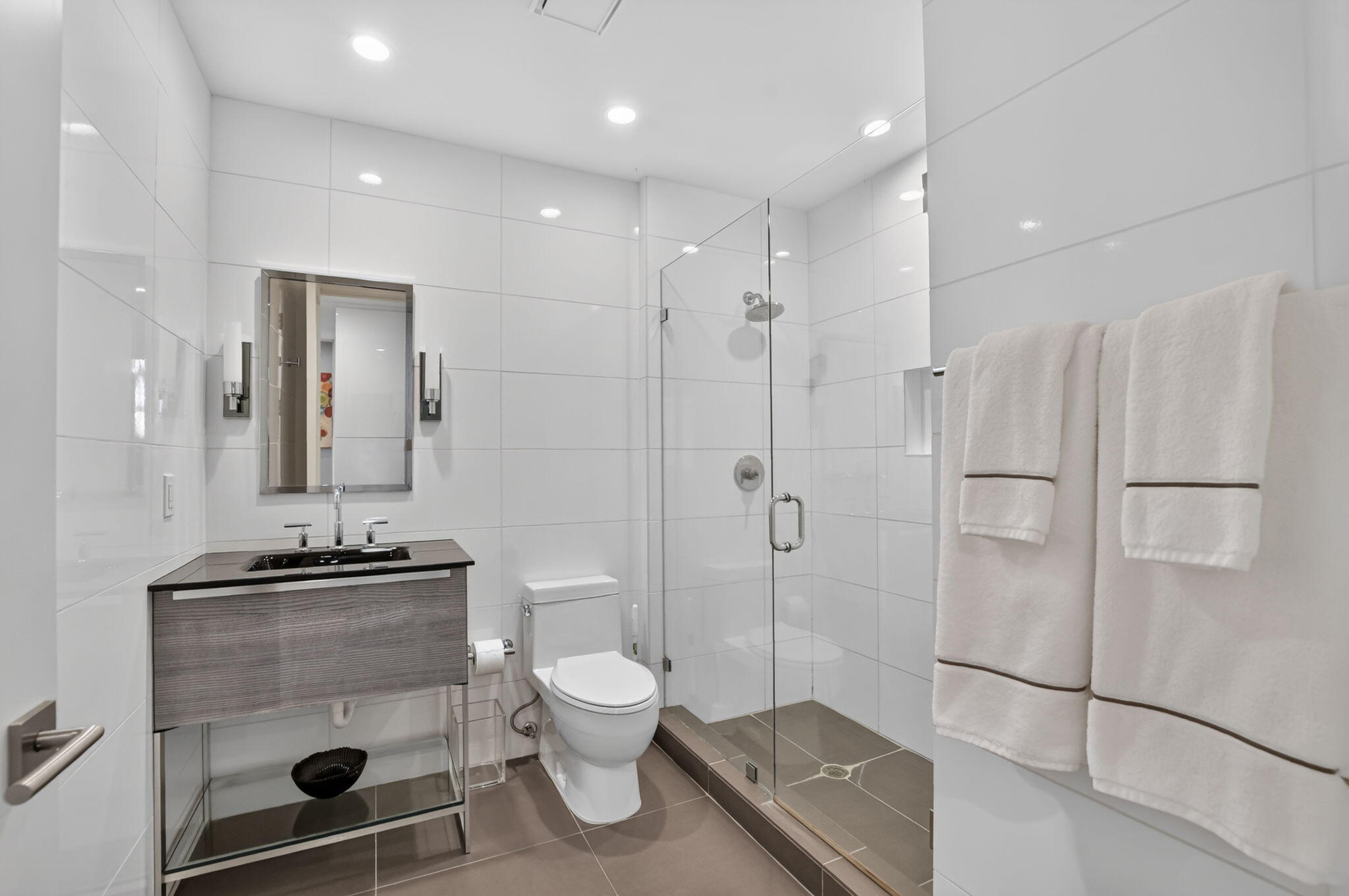 7847 Lakeside #1015, Boca Raton FL 33434