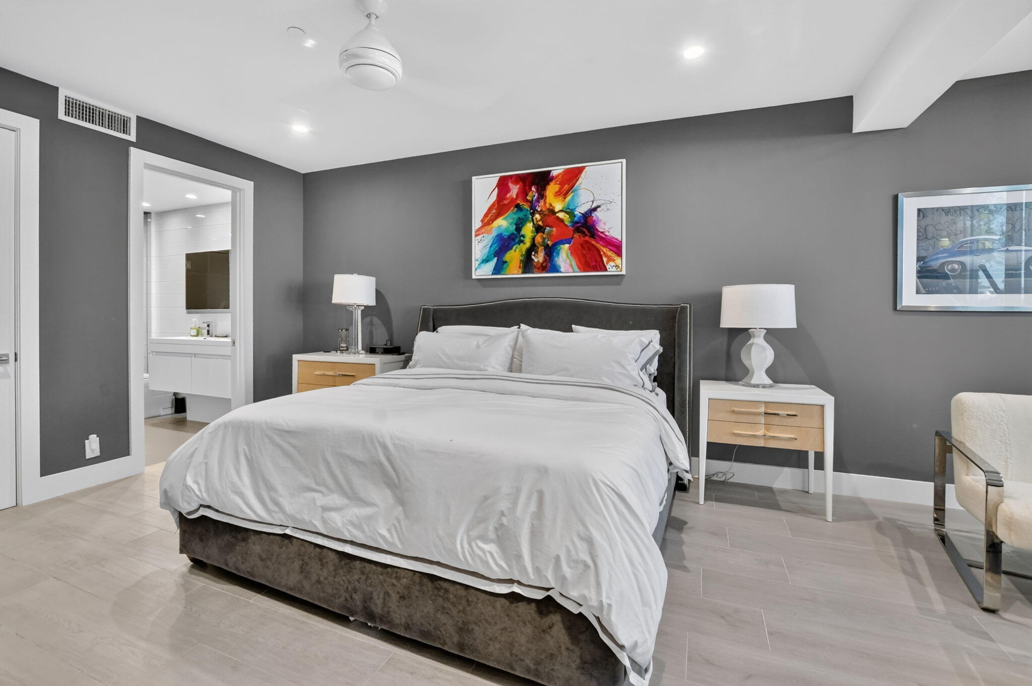 7847 Lakeside #1015, Boca Raton FL 33434