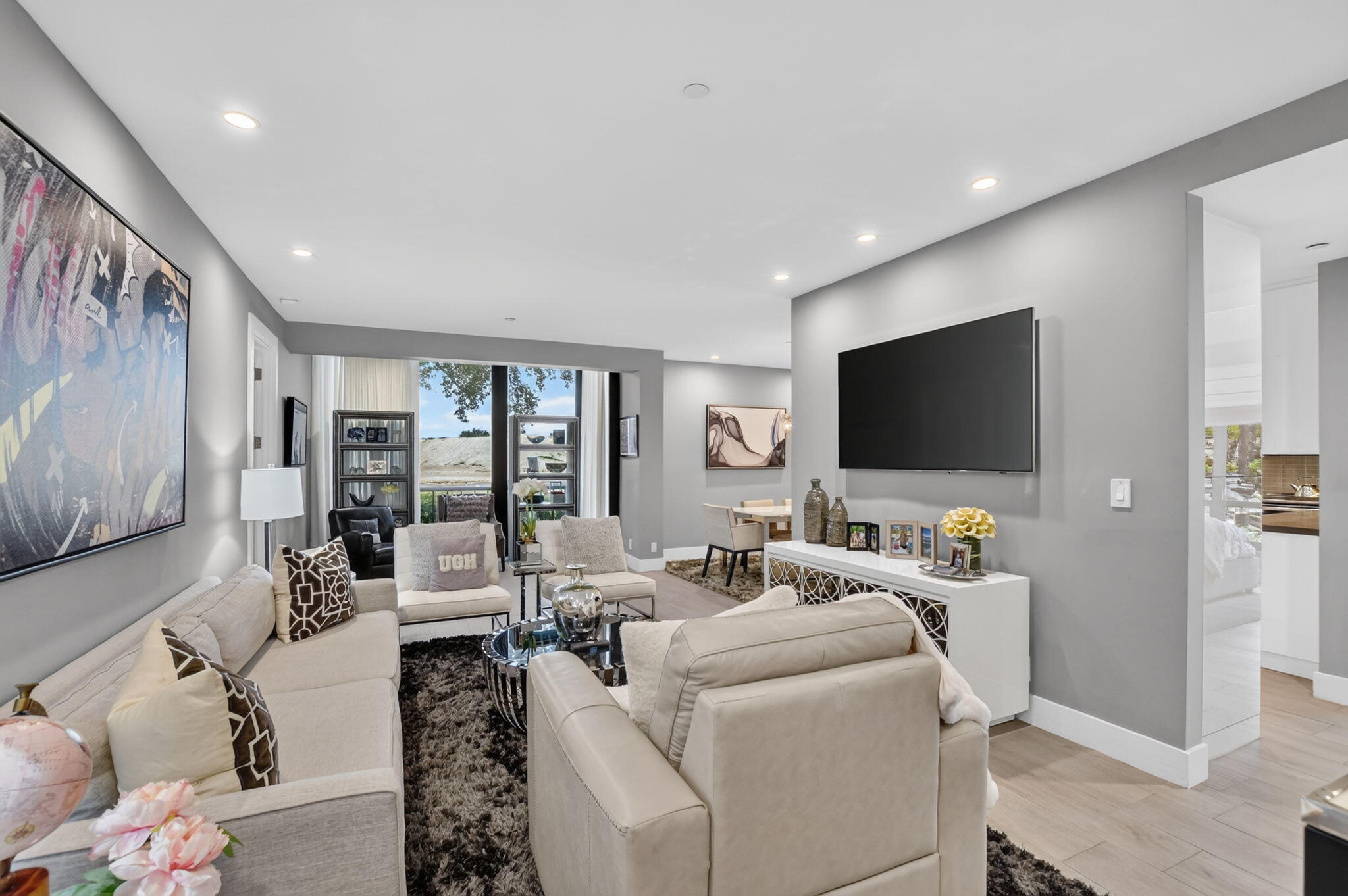 7847 Lakeside #1015, Boca Raton FL 33434