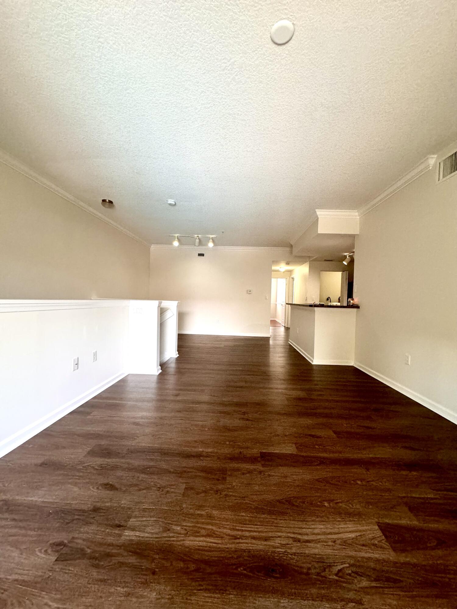 5840 W SAMPLE #303, Coral Springs FL 33067