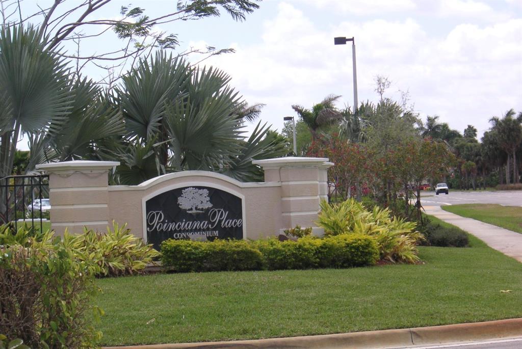 5840 W SAMPLE #303, Coral Springs FL 33067