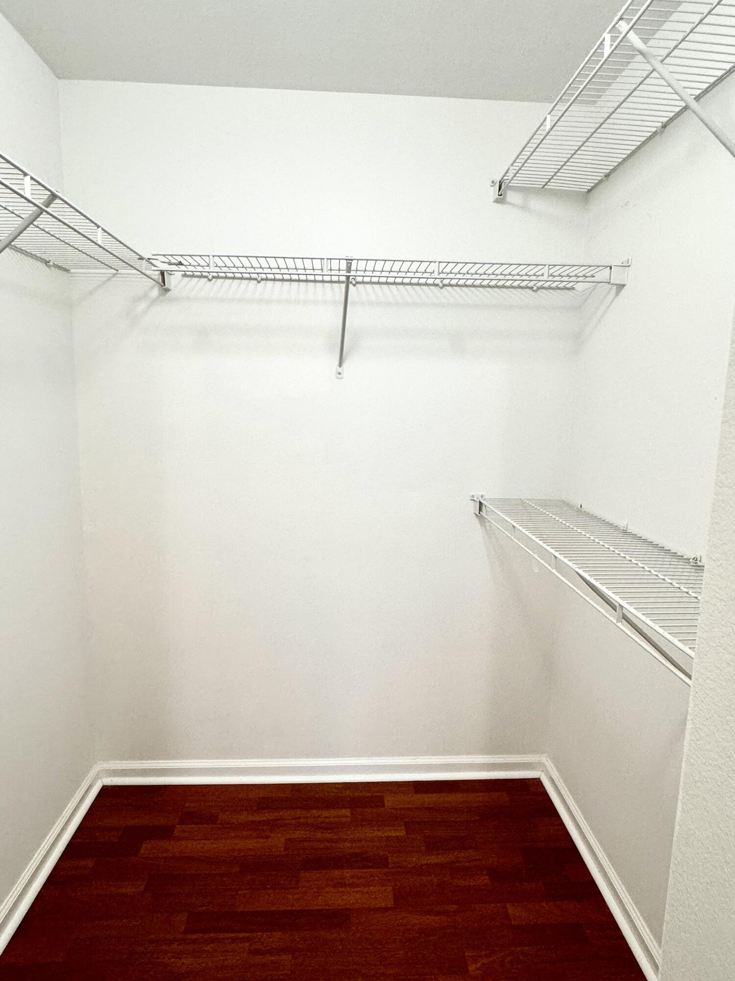 5840 W SAMPLE #303, Coral Springs FL 33067