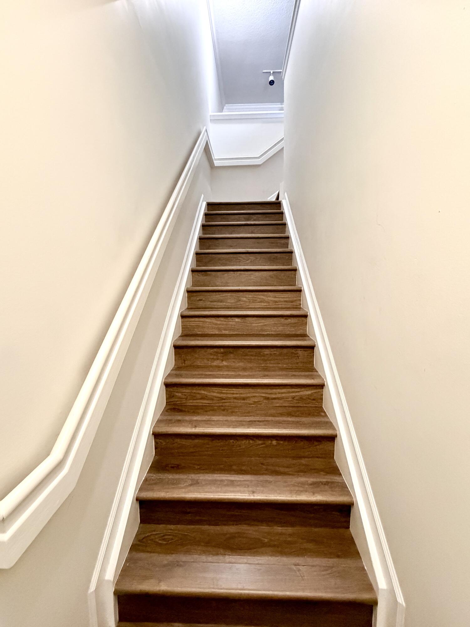 5840 W SAMPLE #303, Coral Springs FL 33067