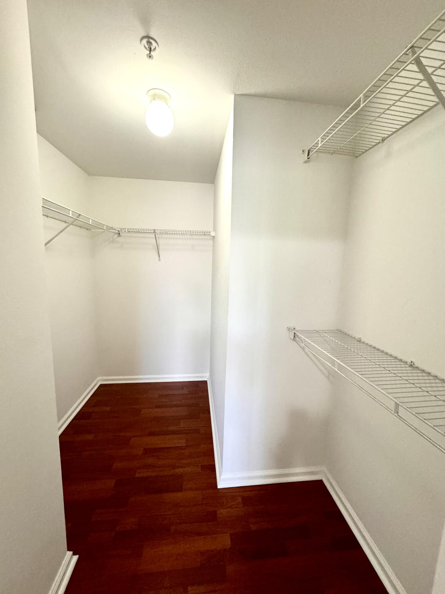 5840 W SAMPLE #303, Coral Springs FL 33067