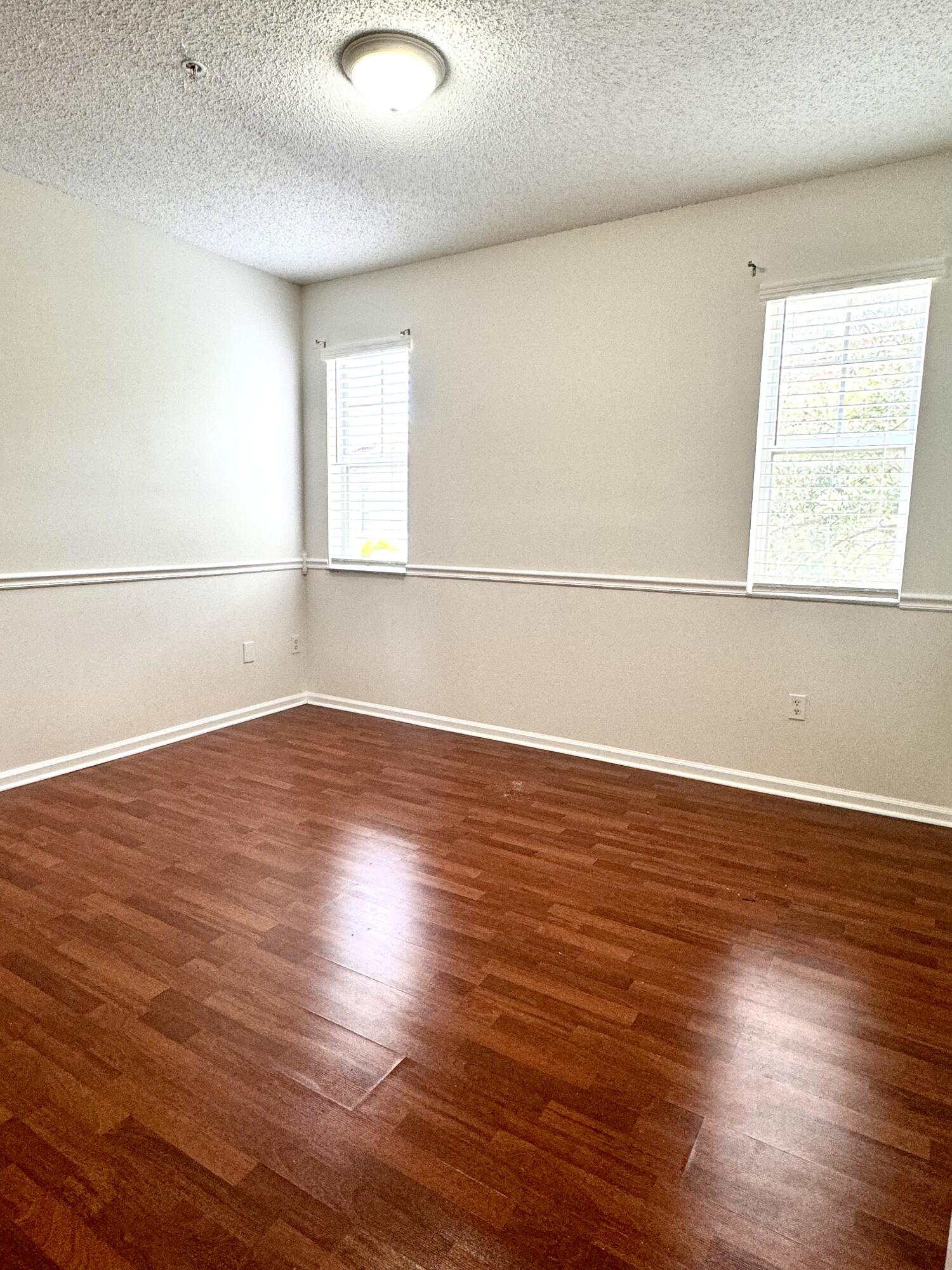 5840 W SAMPLE #303, Coral Springs FL 33067