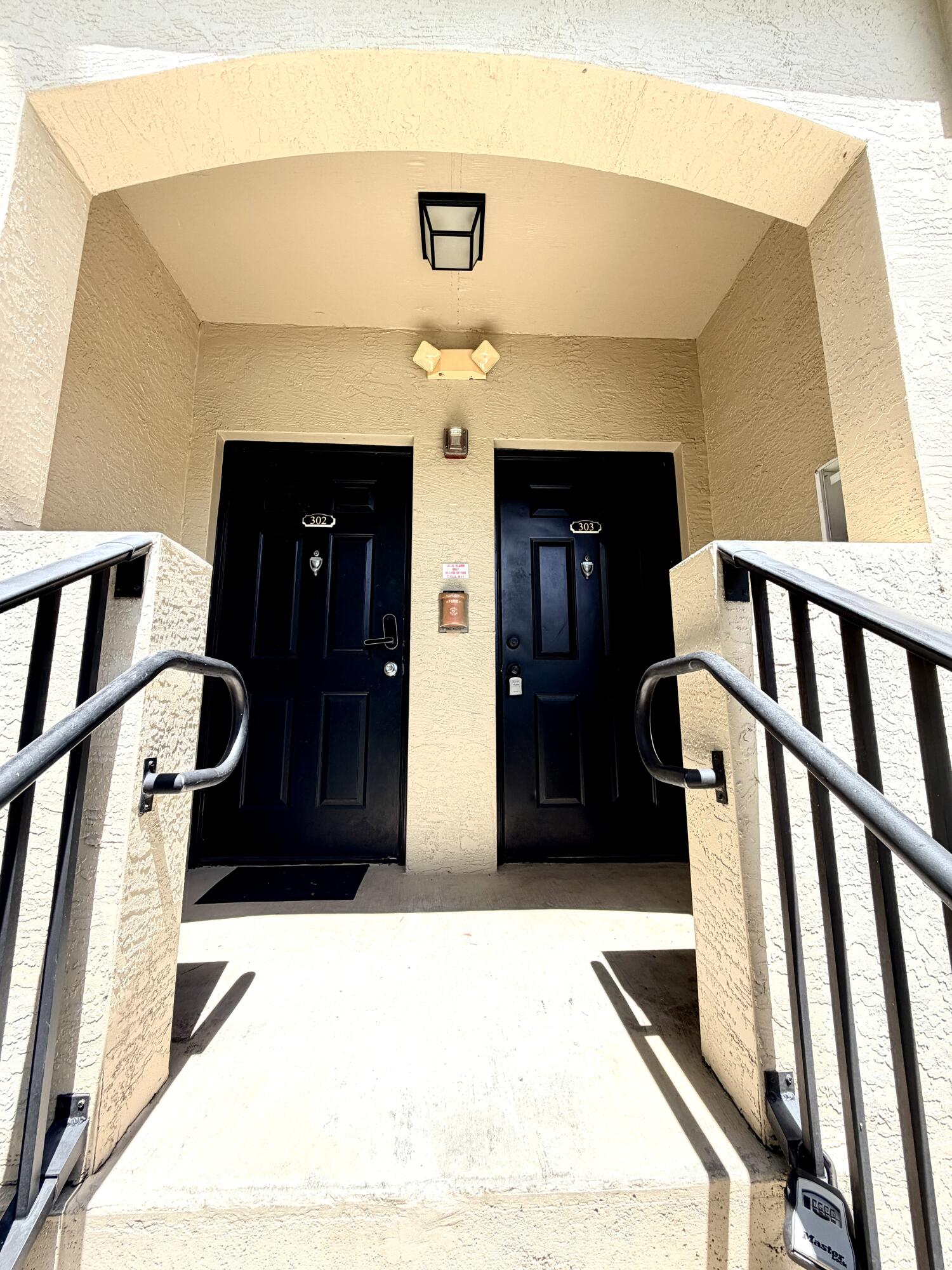 5840 W SAMPLE #303, Coral Springs FL 33067