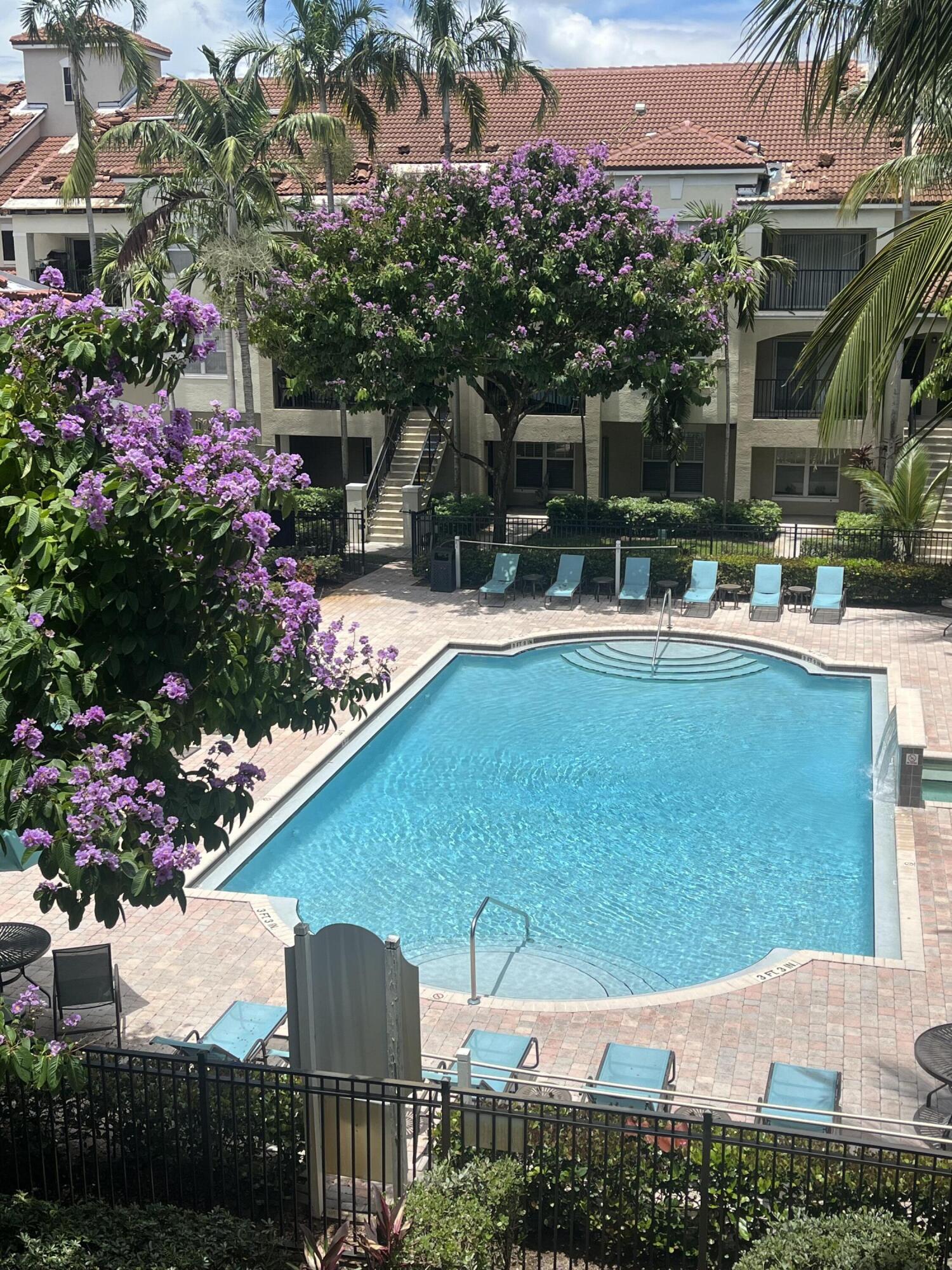 5840 W SAMPLE #303, Coral Springs FL 33067