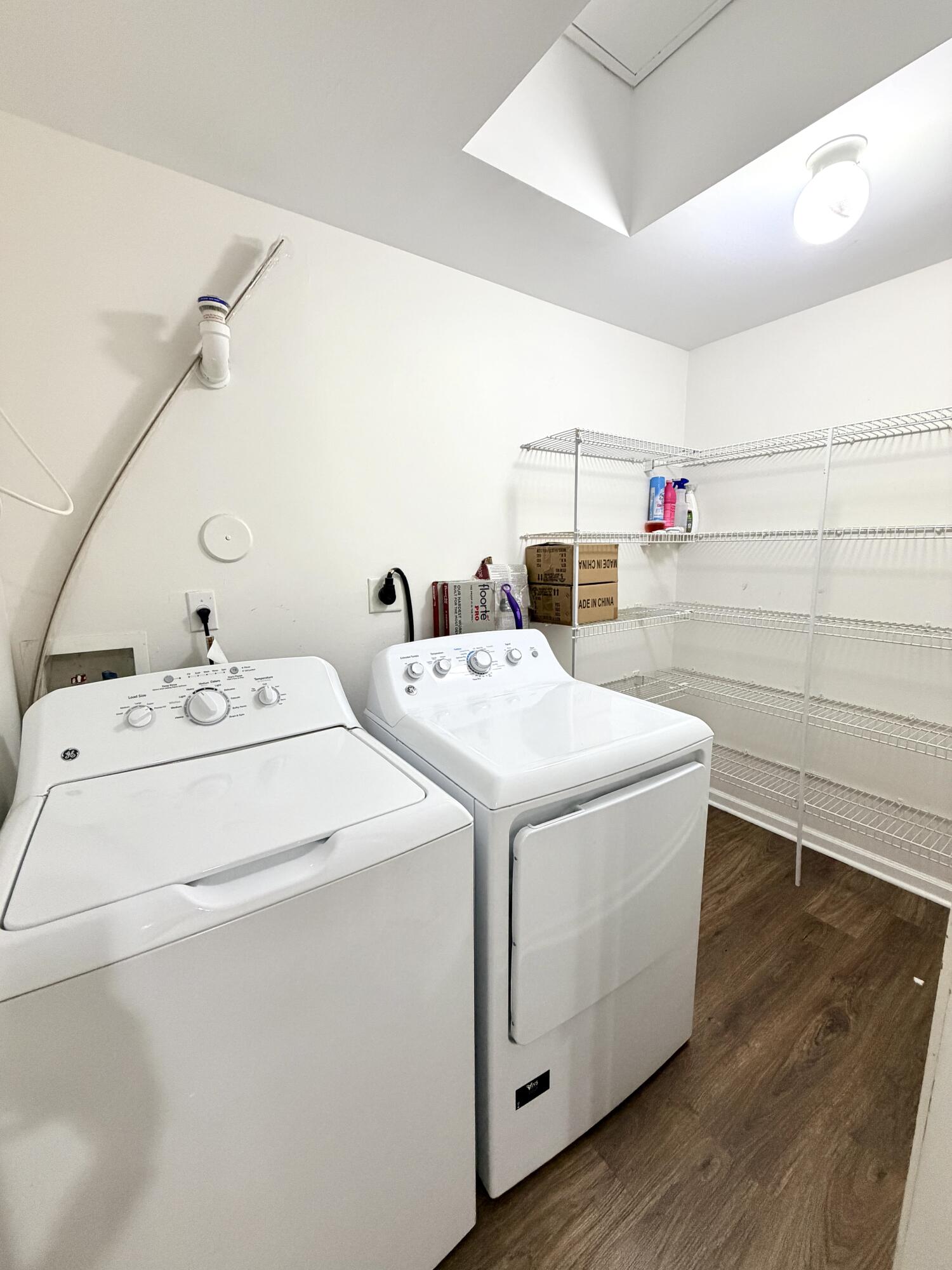 5840 W SAMPLE #303, Coral Springs FL 33067