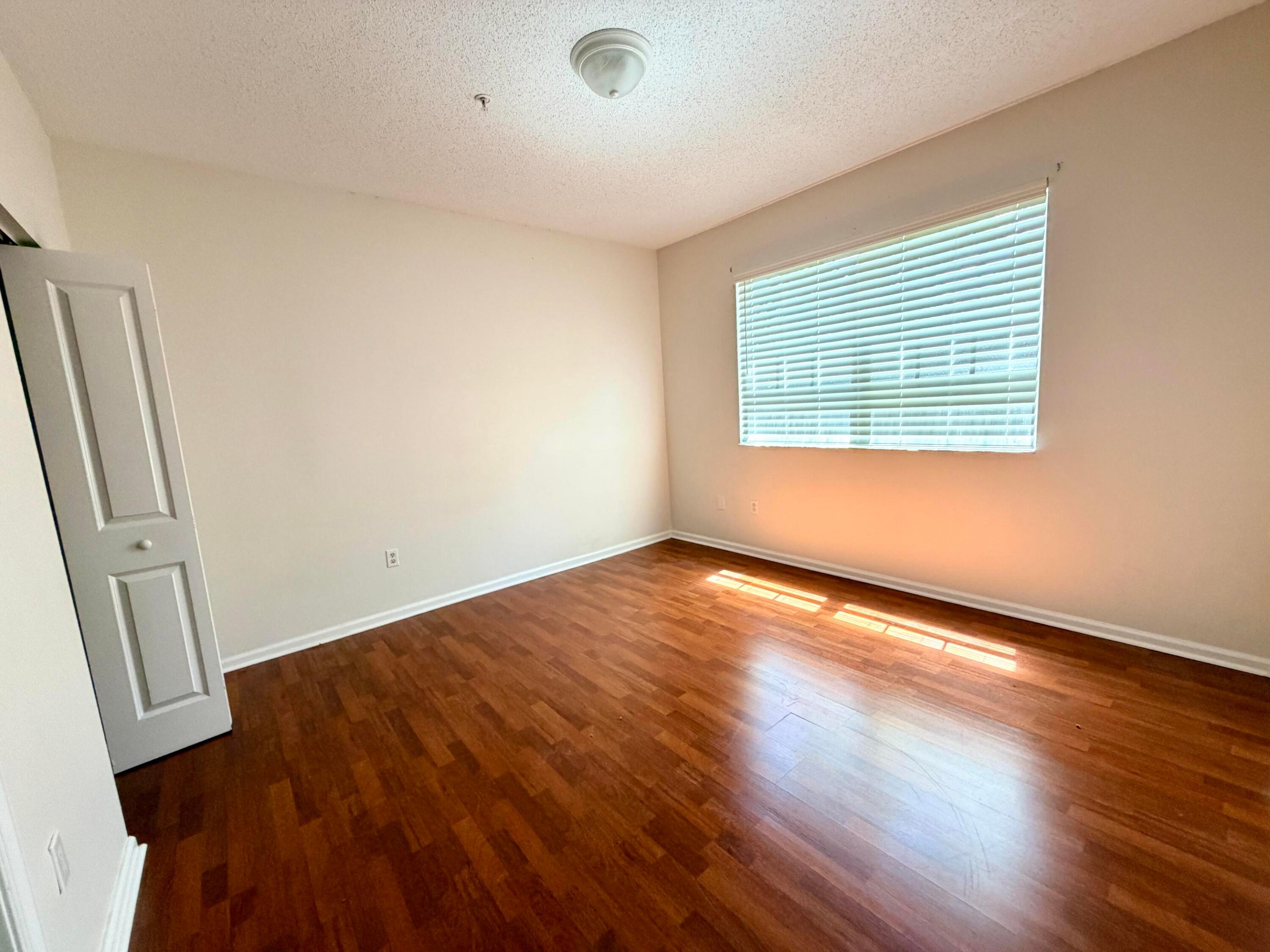 5840 W SAMPLE #303, Coral Springs FL 33067