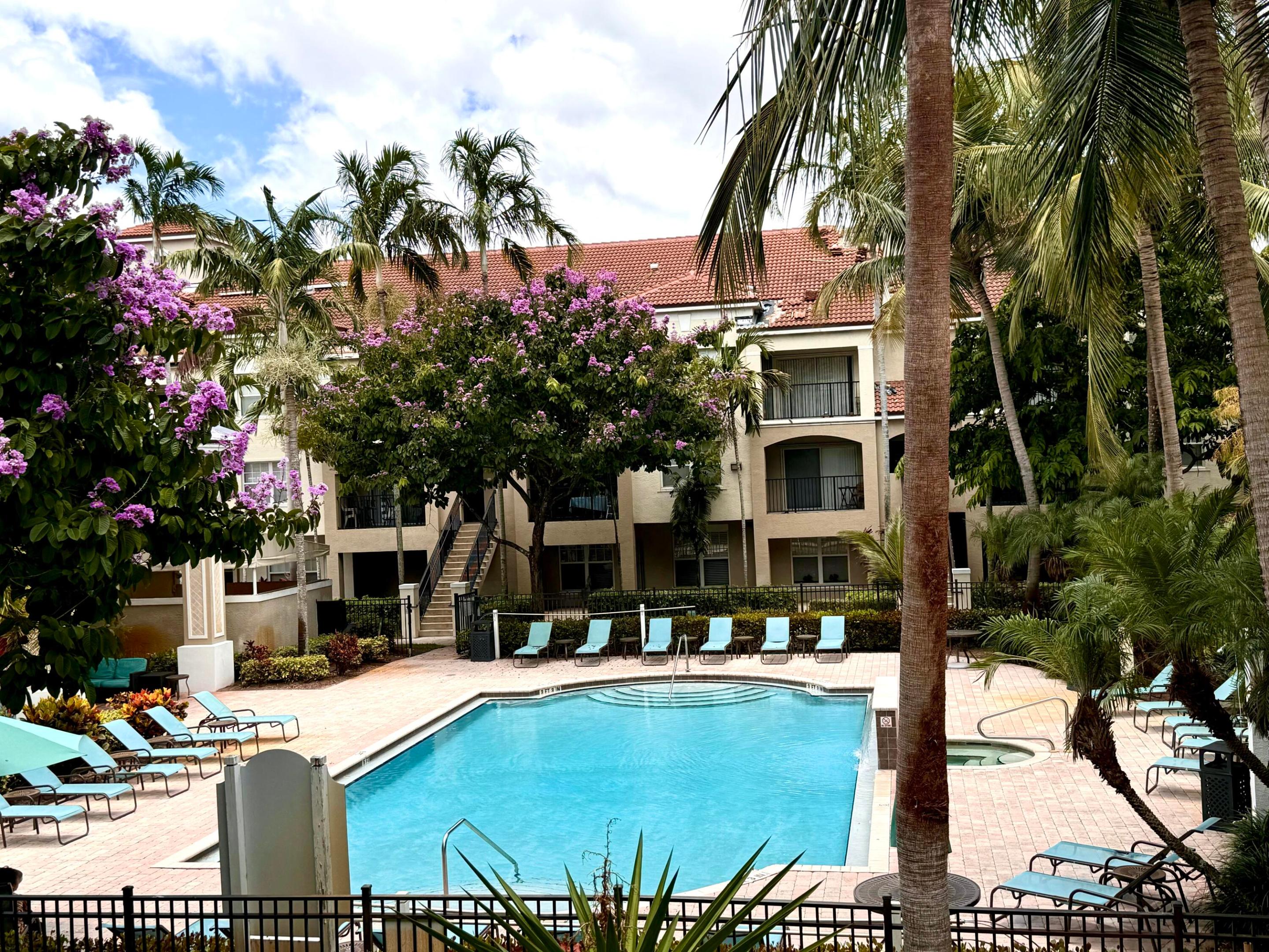5840 W SAMPLE #303, Coral Springs FL 33067
