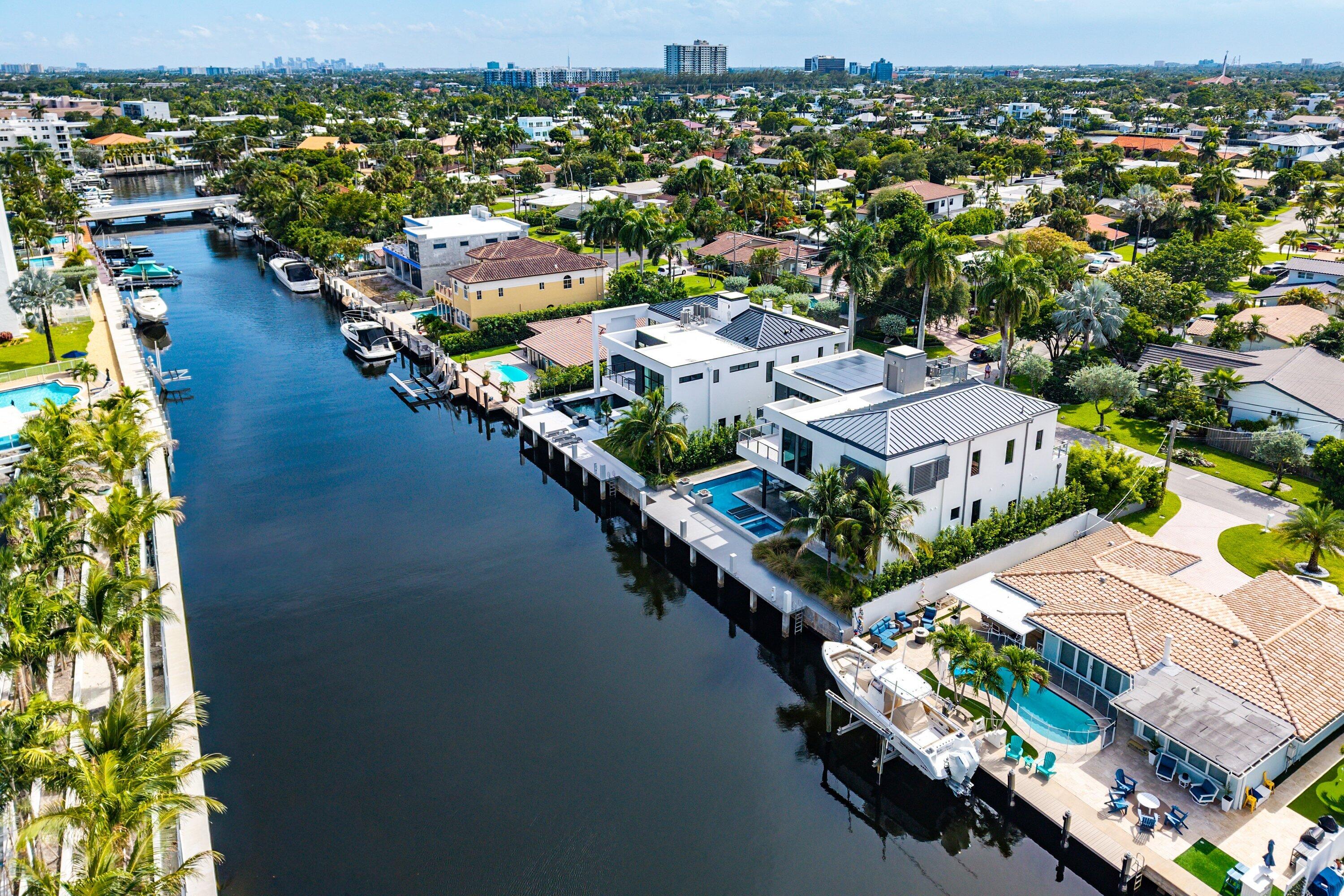 1650 E Terra Mar, Lauderdale By The Sea FL 33062