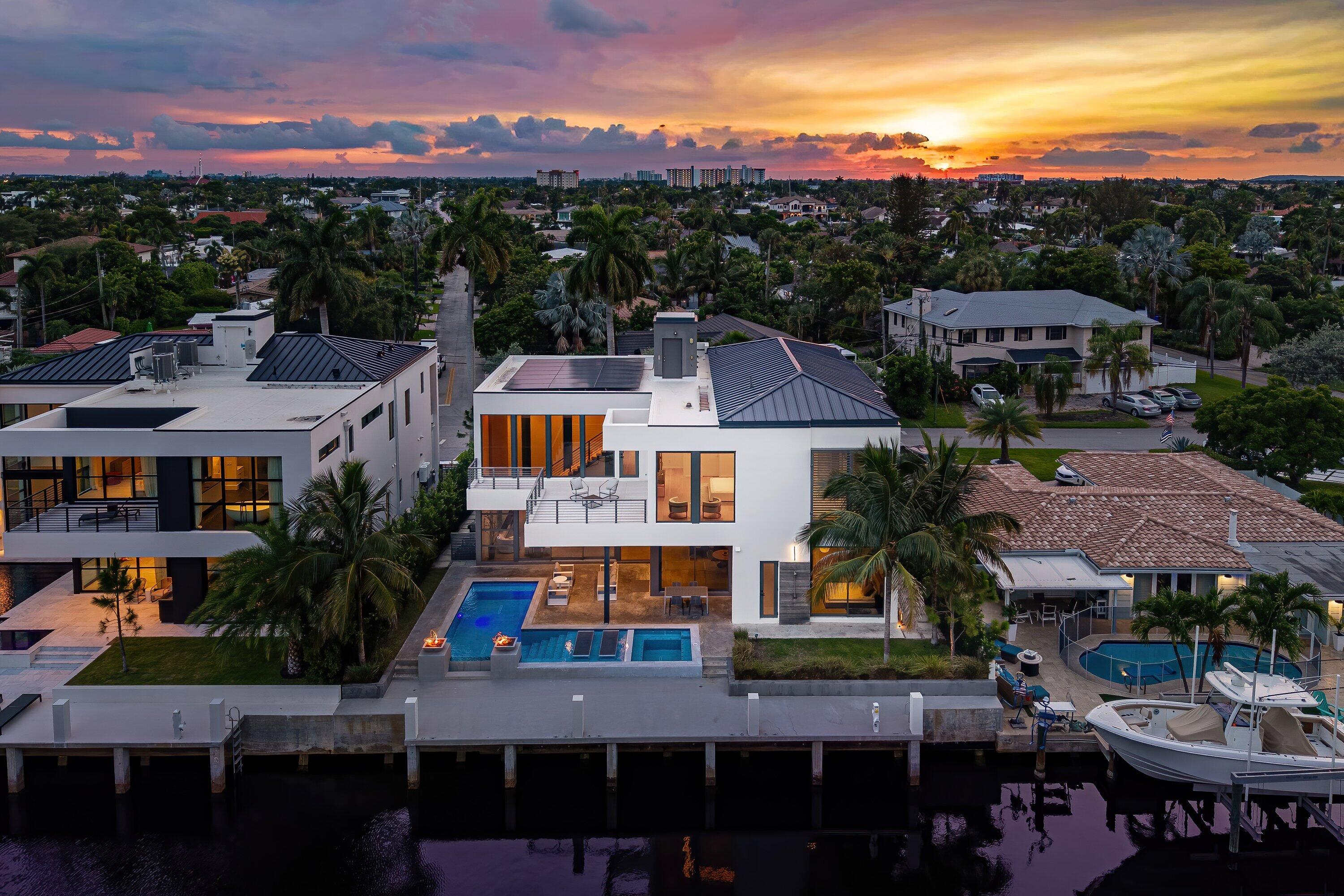 1650 E Terra Mar, Lauderdale By The Sea FL 33062