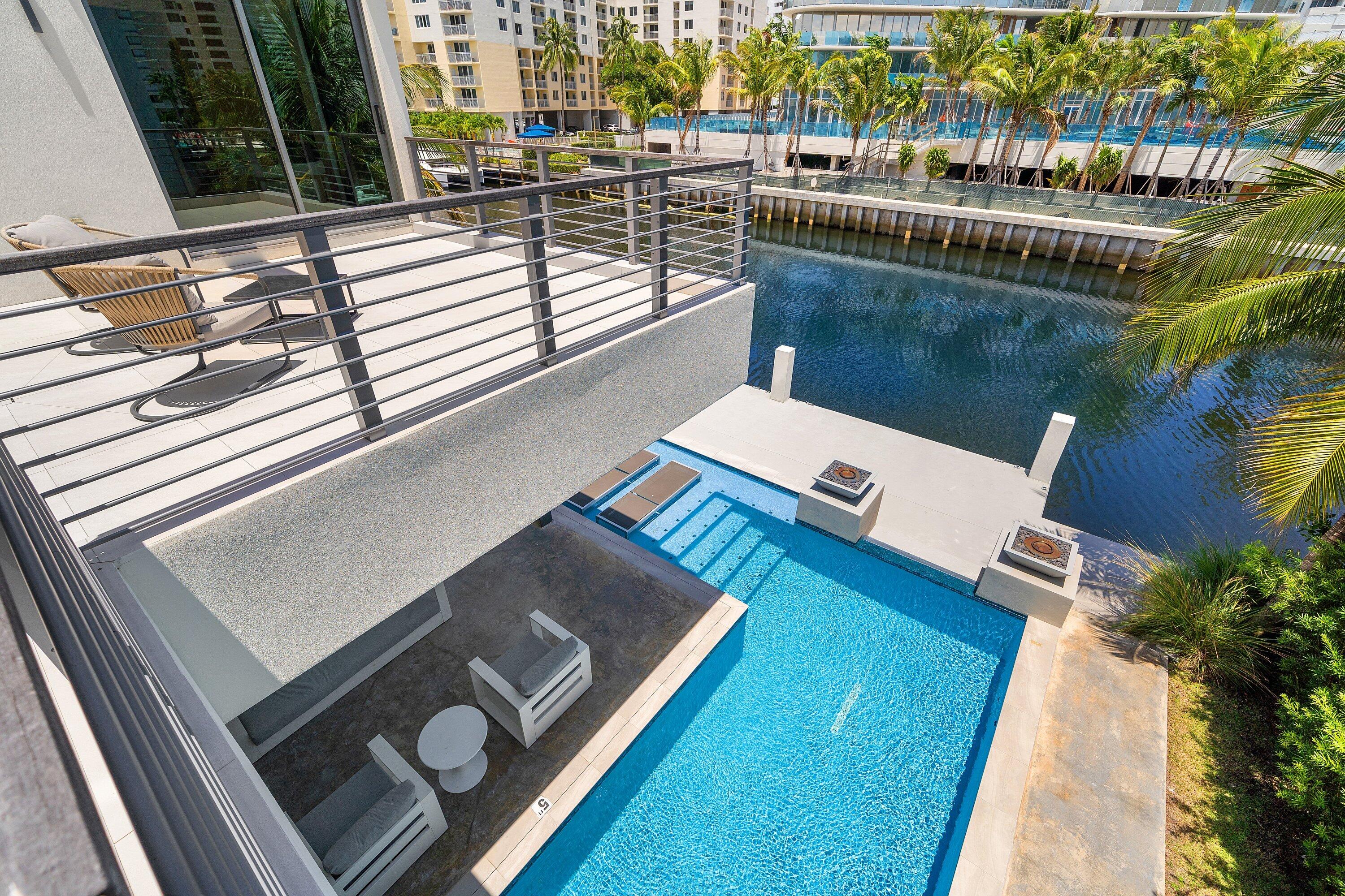 1650 E Terra Mar, Lauderdale By The Sea FL 33062