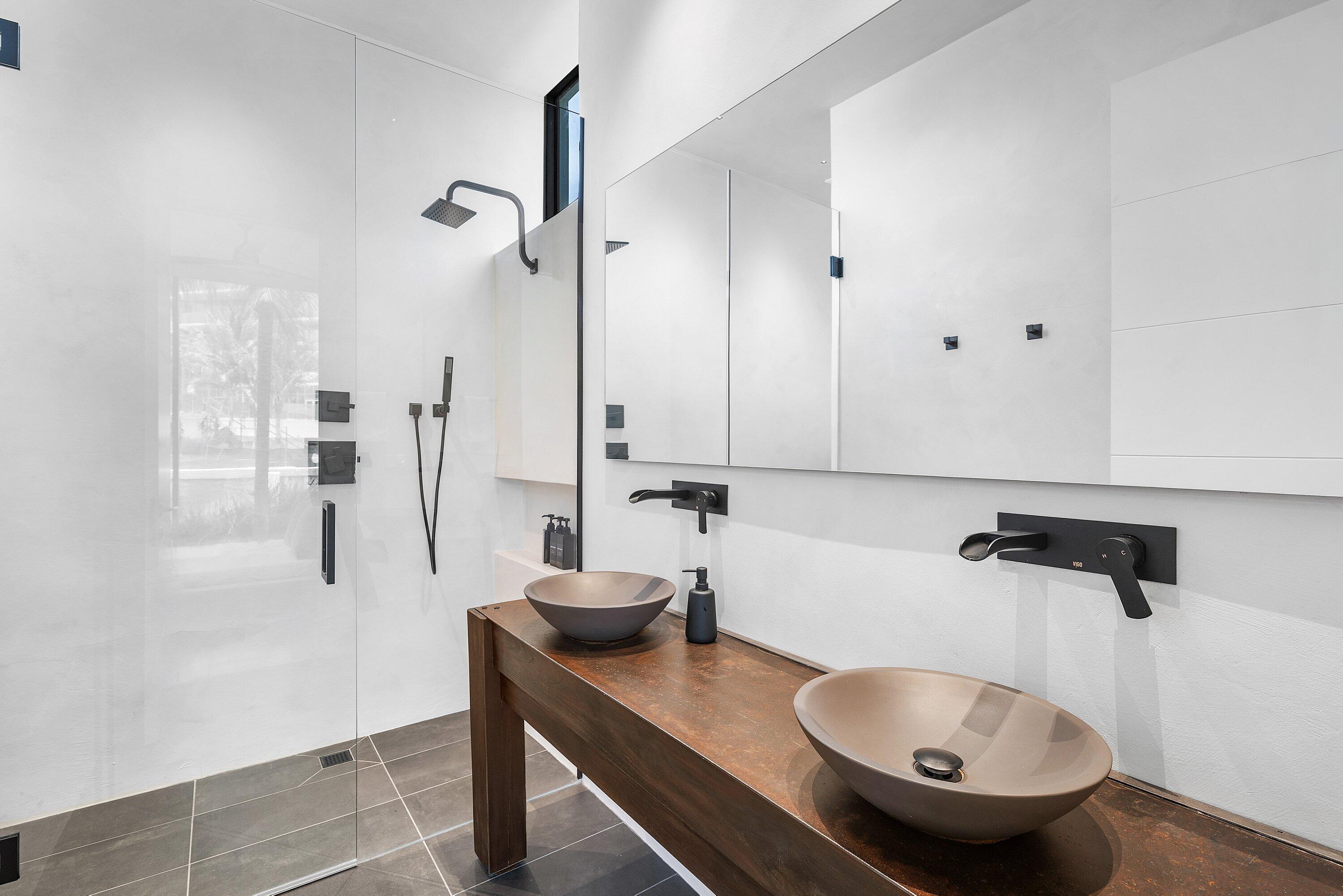 1650 E Terra Mar, Lauderdale By The Sea FL 33062