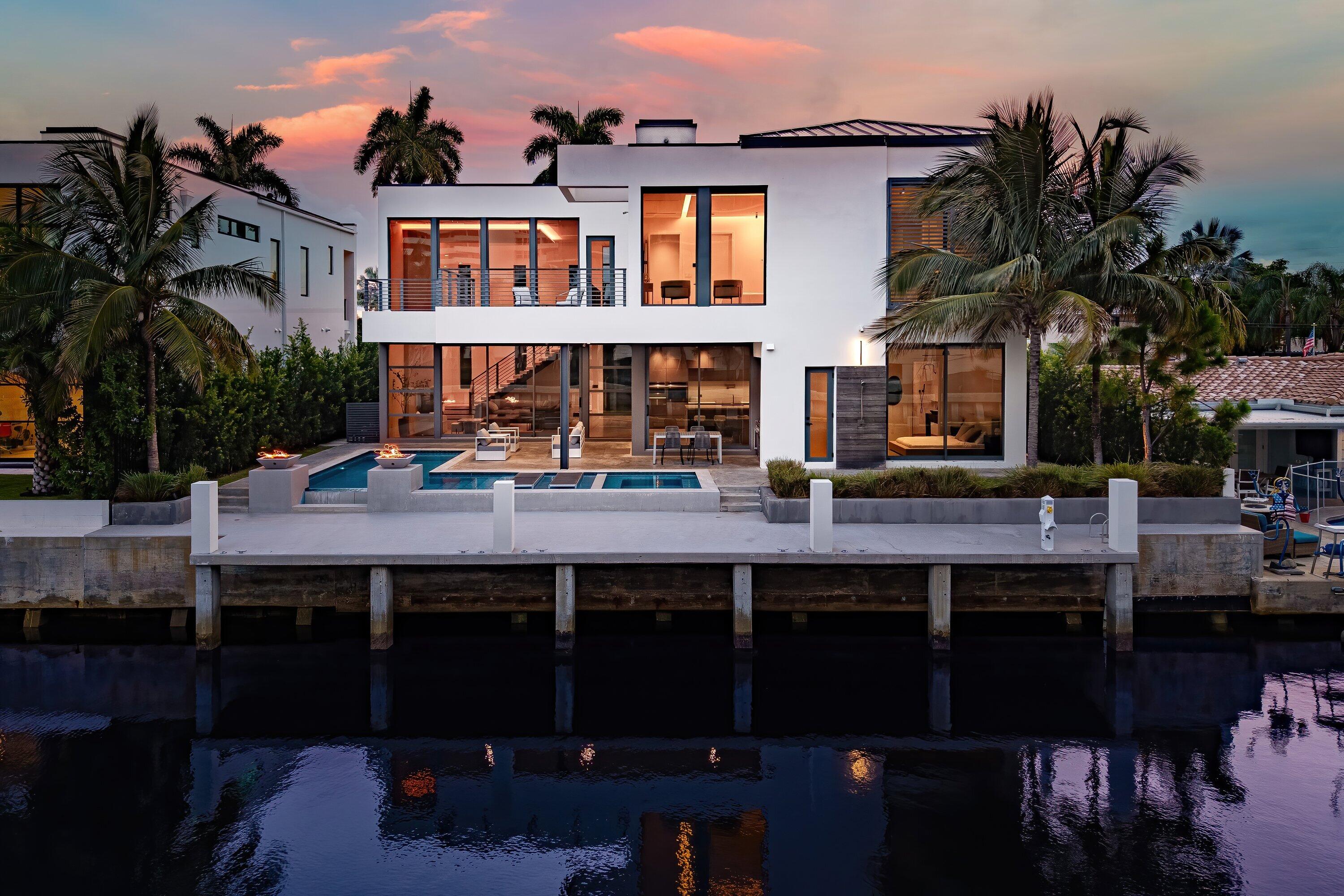 1650 E Terra Mar, Lauderdale By The Sea FL 33062
