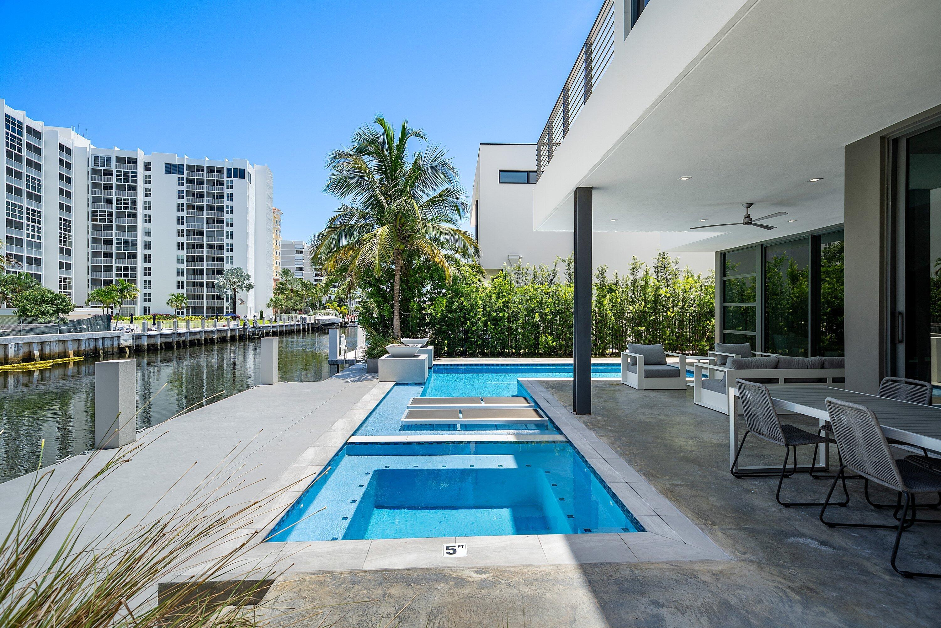 1650 E Terra Mar, Lauderdale By The Sea FL 33062